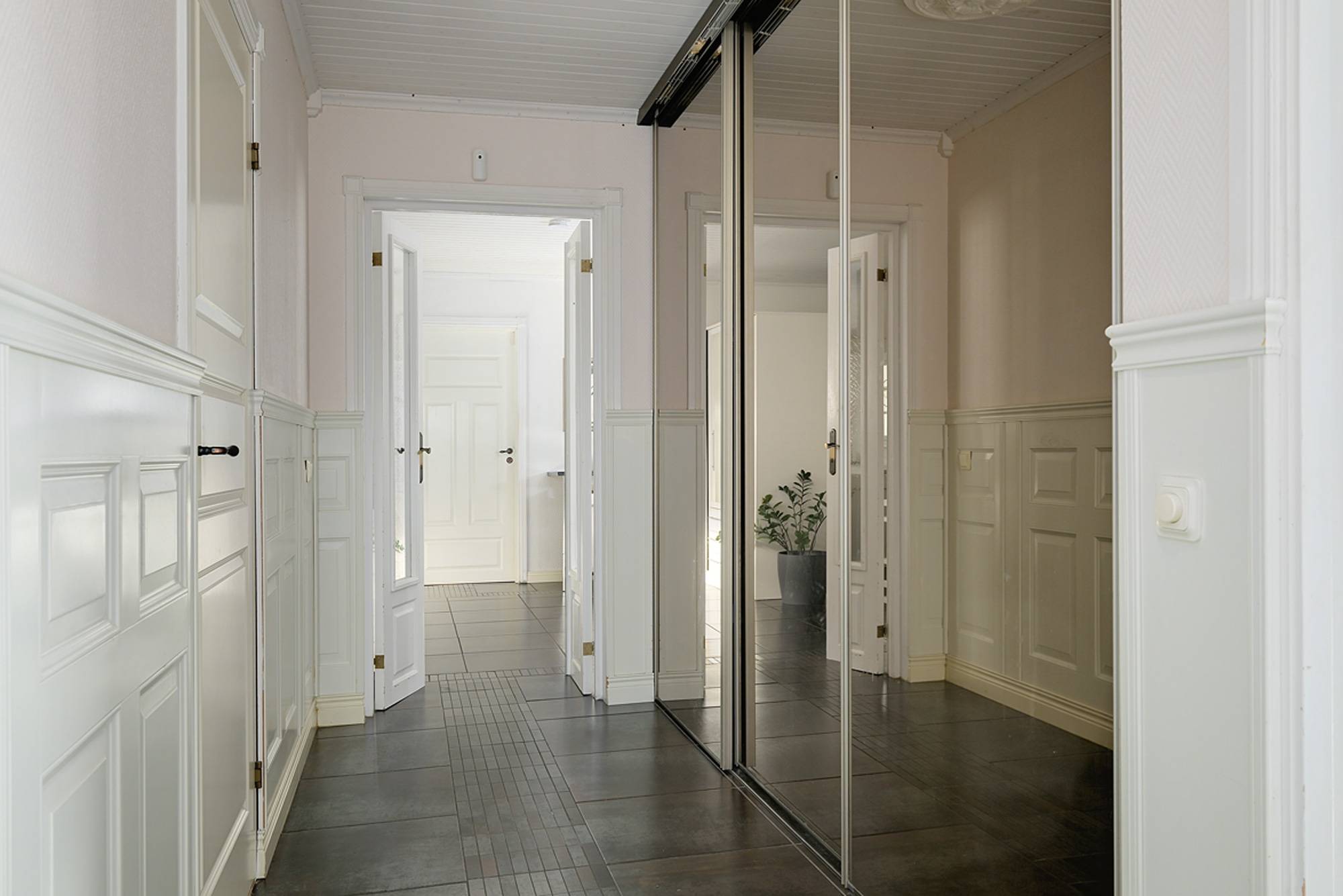 5 rum Villa på Östbyvägen 35 Täfteå Umeå kommun - bild 32