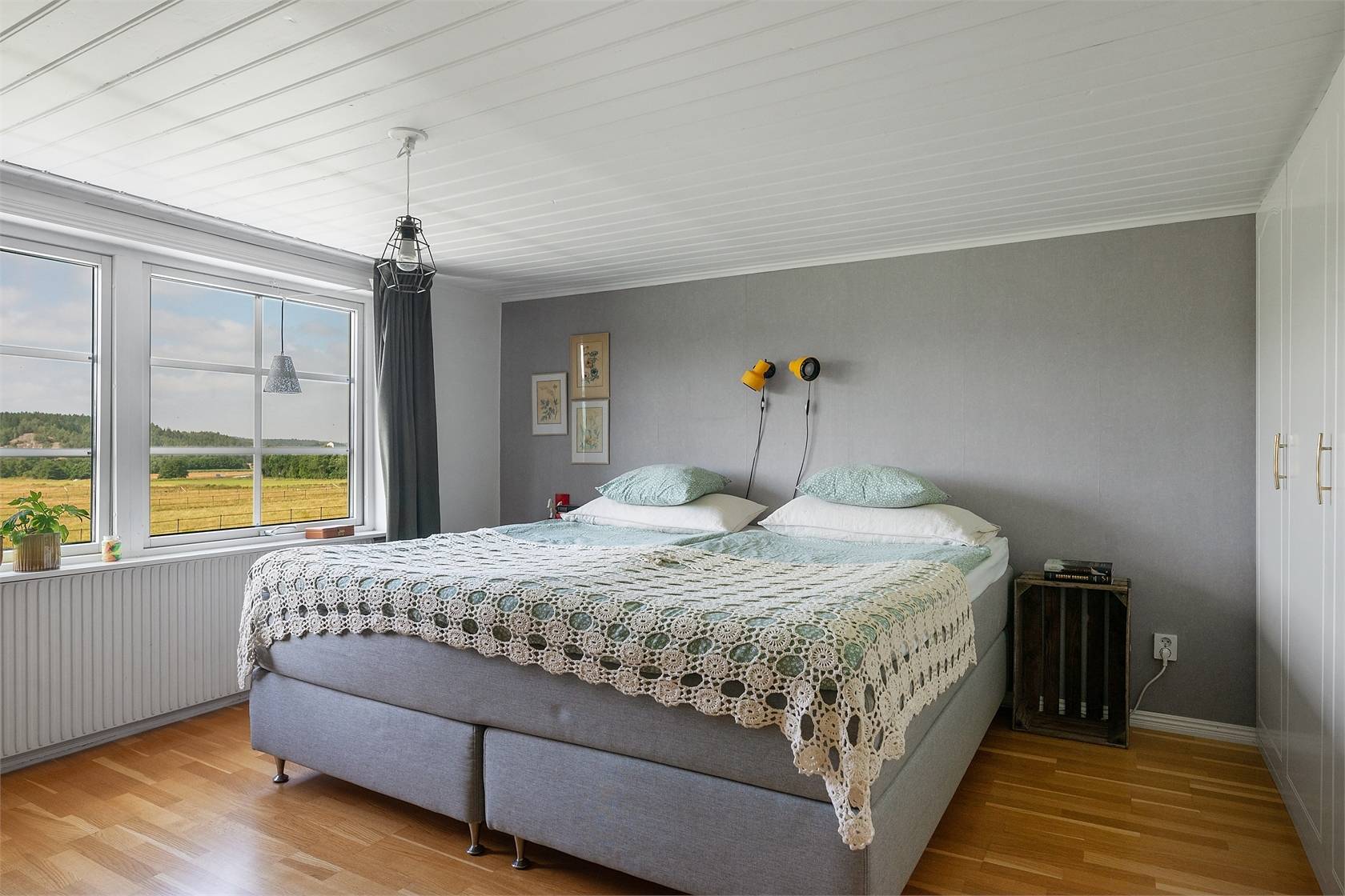 5 rum Villa på Skredsviks Bro 120 Skredsvik Uddevalla kommun - bild 50