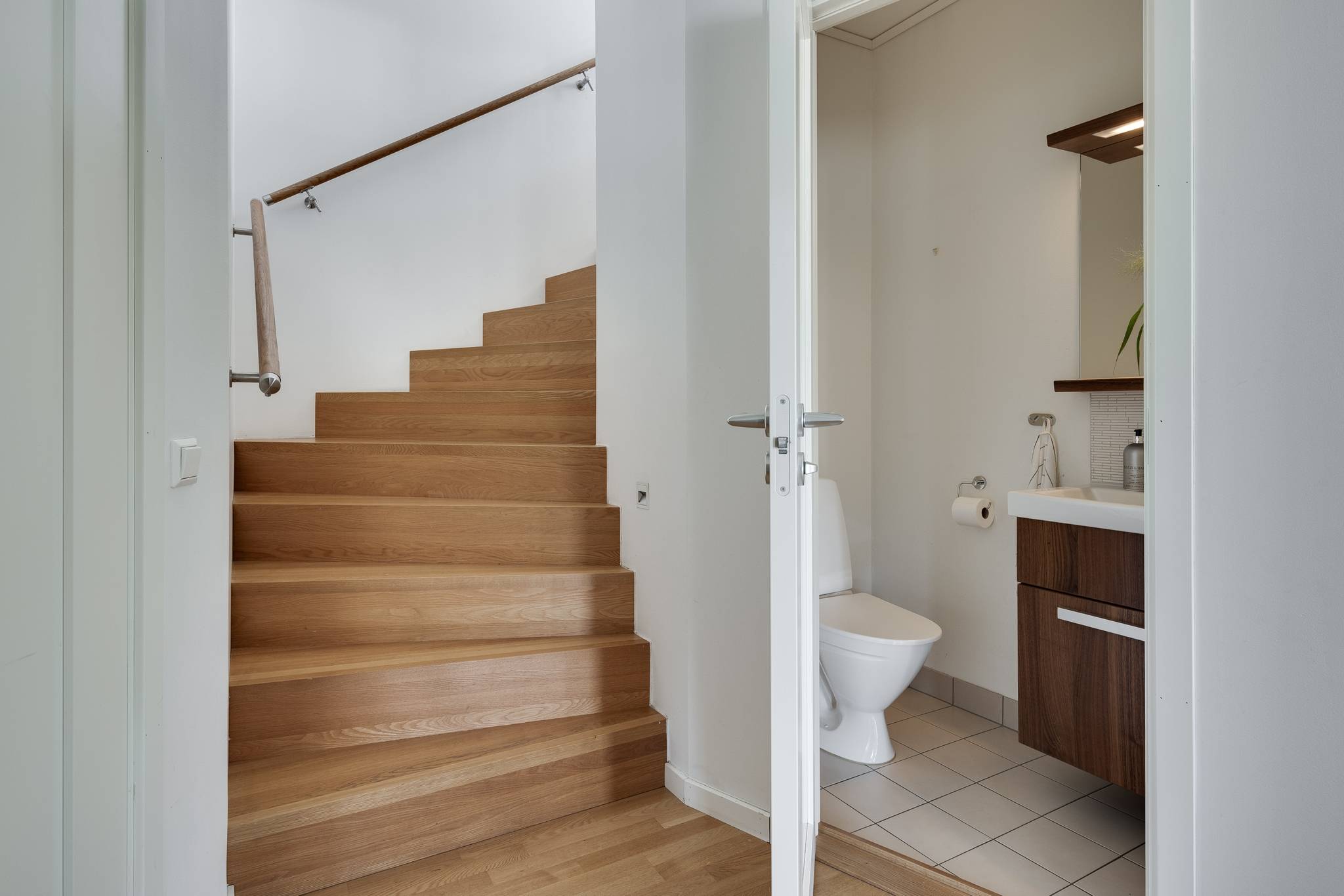 7 rum Villa på Kopparåsen 35B Billdal Göteborgs kommun - bild 27