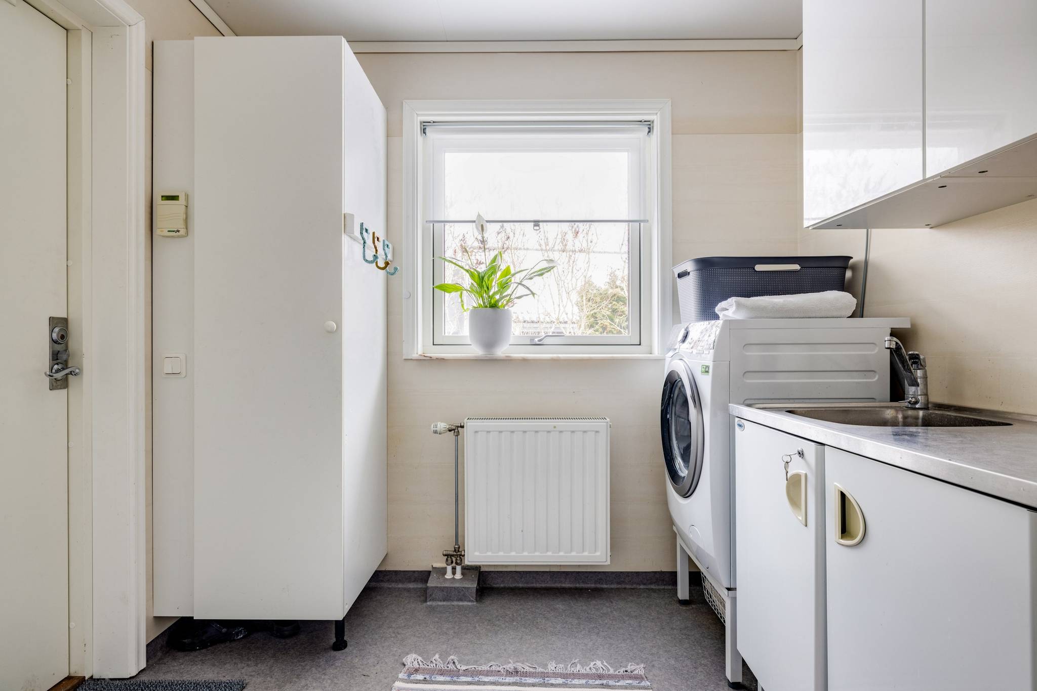 5 rum Villa på Åsebyberg 852 Solberga-Kode Kungälvs kommun - bild 30