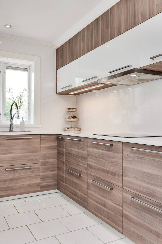 2 rum Lägenhet på Rostvändaregatan 4 Östanfors Falu kommun - bild 11