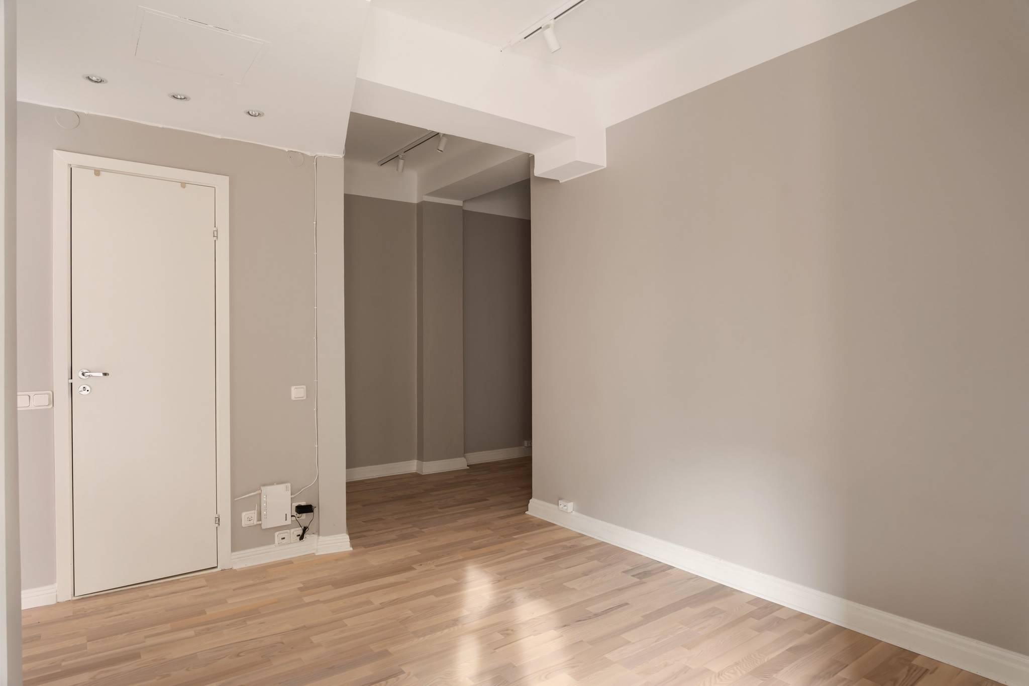 2 rum Lägenhet på Apelbergsgatan 60B Norrmalm/City Stockholms kommun - bild 13