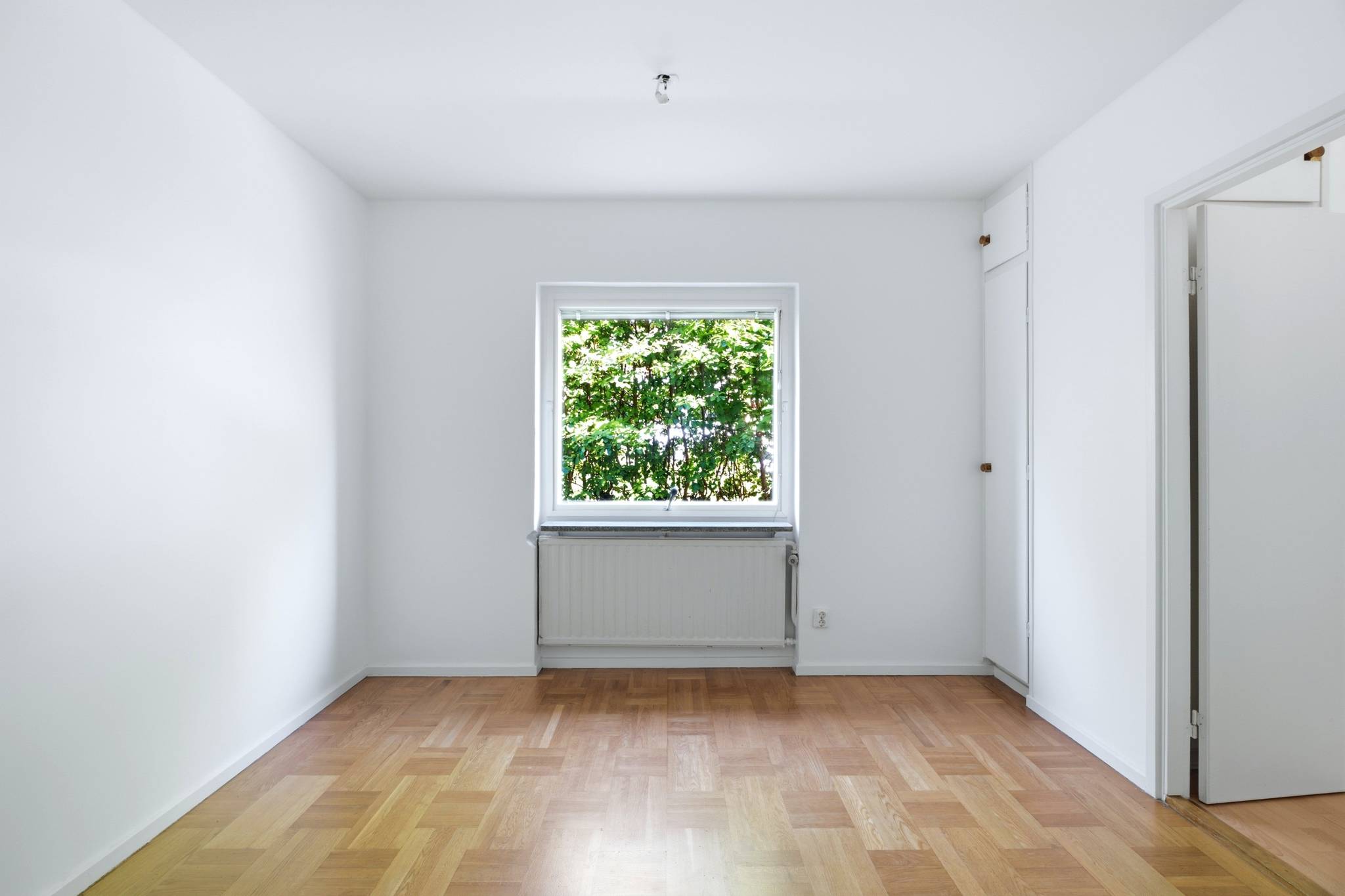 190 m² Övrig på Hälsinggårdsvägen 12 Falu kommun - bild 11