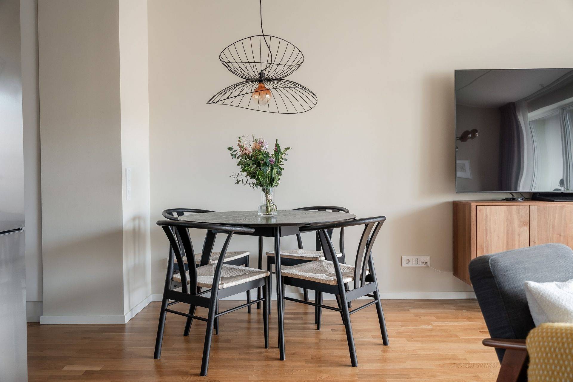 2 rum Lägenhet på Tors gränd 13 Hyllie Malmö kommun - bild 8