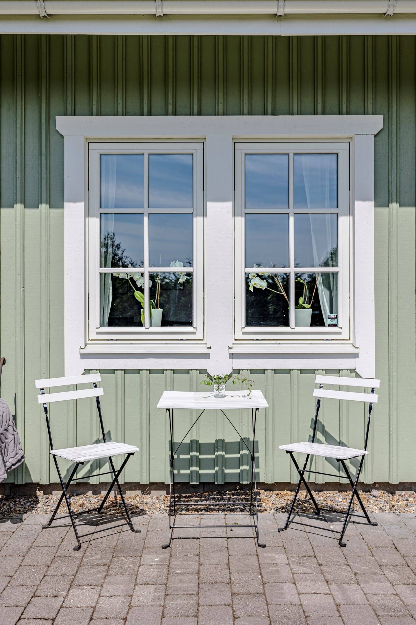 5 rum Villa på Svanvägen 9 Borsökna Eskilstuna kommun - bild 43