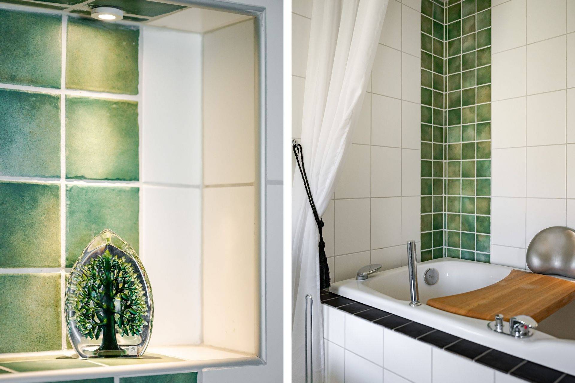 5 rum Villa på Lodjursstigen 34 Höörs kommun - bild 10