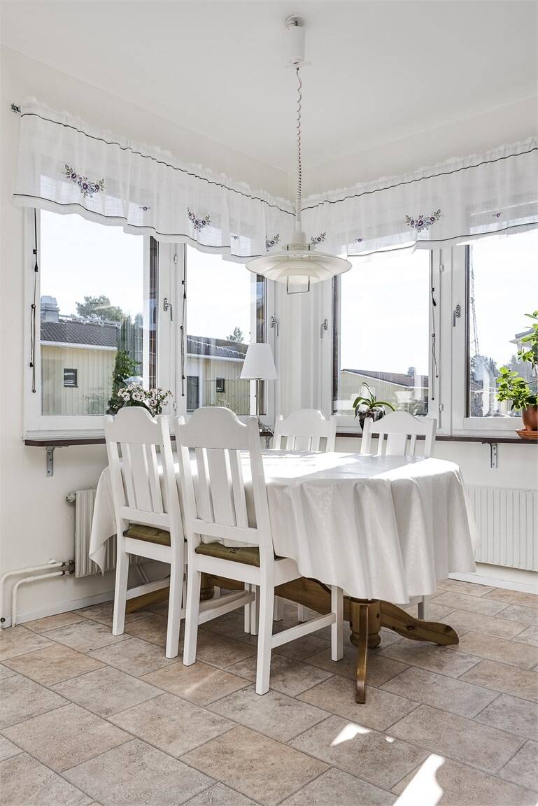 3 rum Lägenhet på Ingels väg 43 Östra Främby Falu kommun - bild 6
