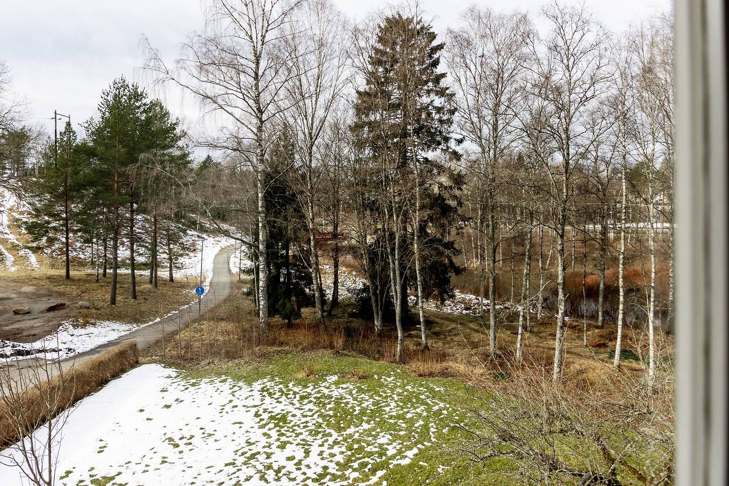 6 rum Villa på Ågatan 20 Gnosjö Gnosjö kommun - bild 52