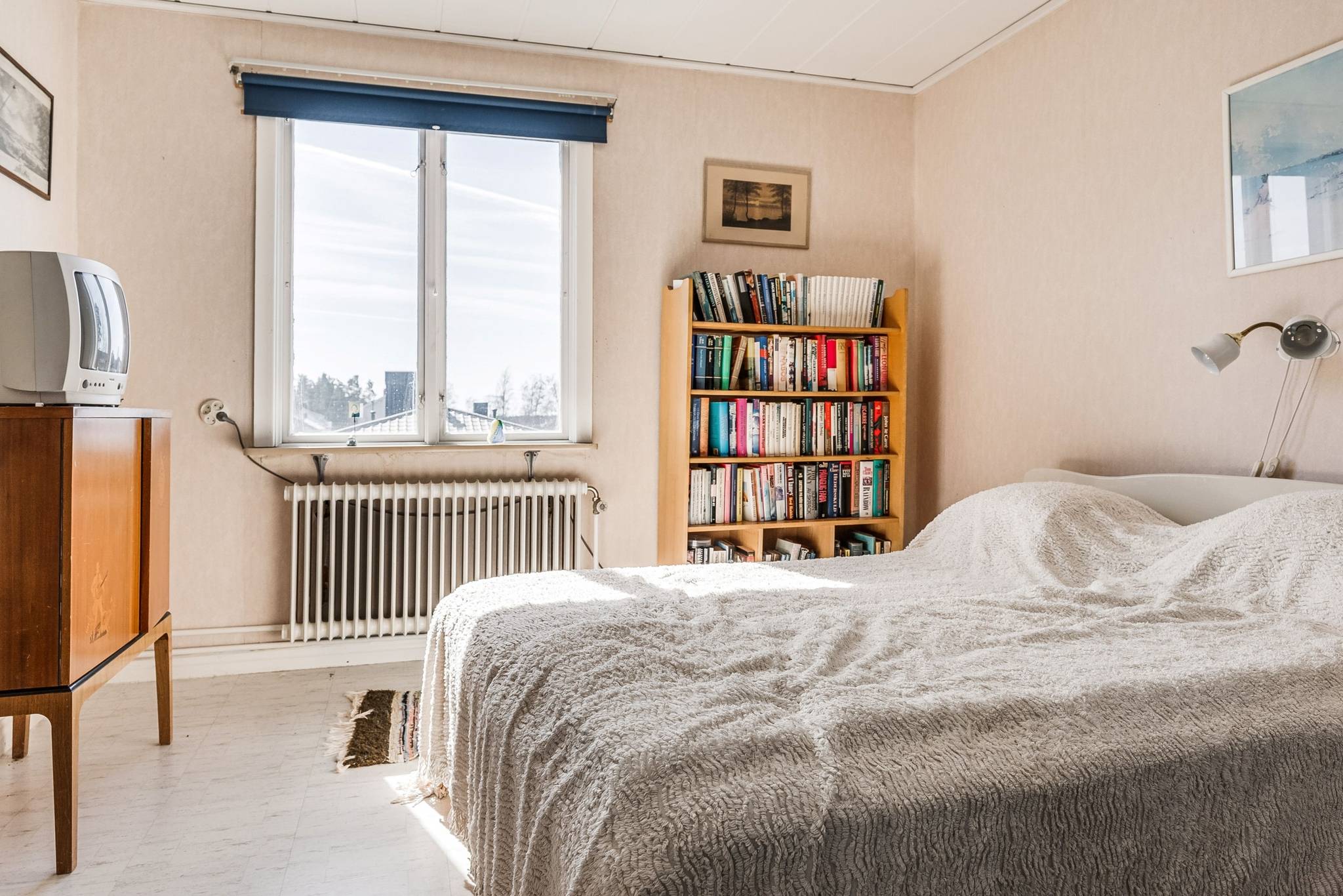 6 rum Villa på Furuvägen 11 Limmared Tranemo kommun - bild 12