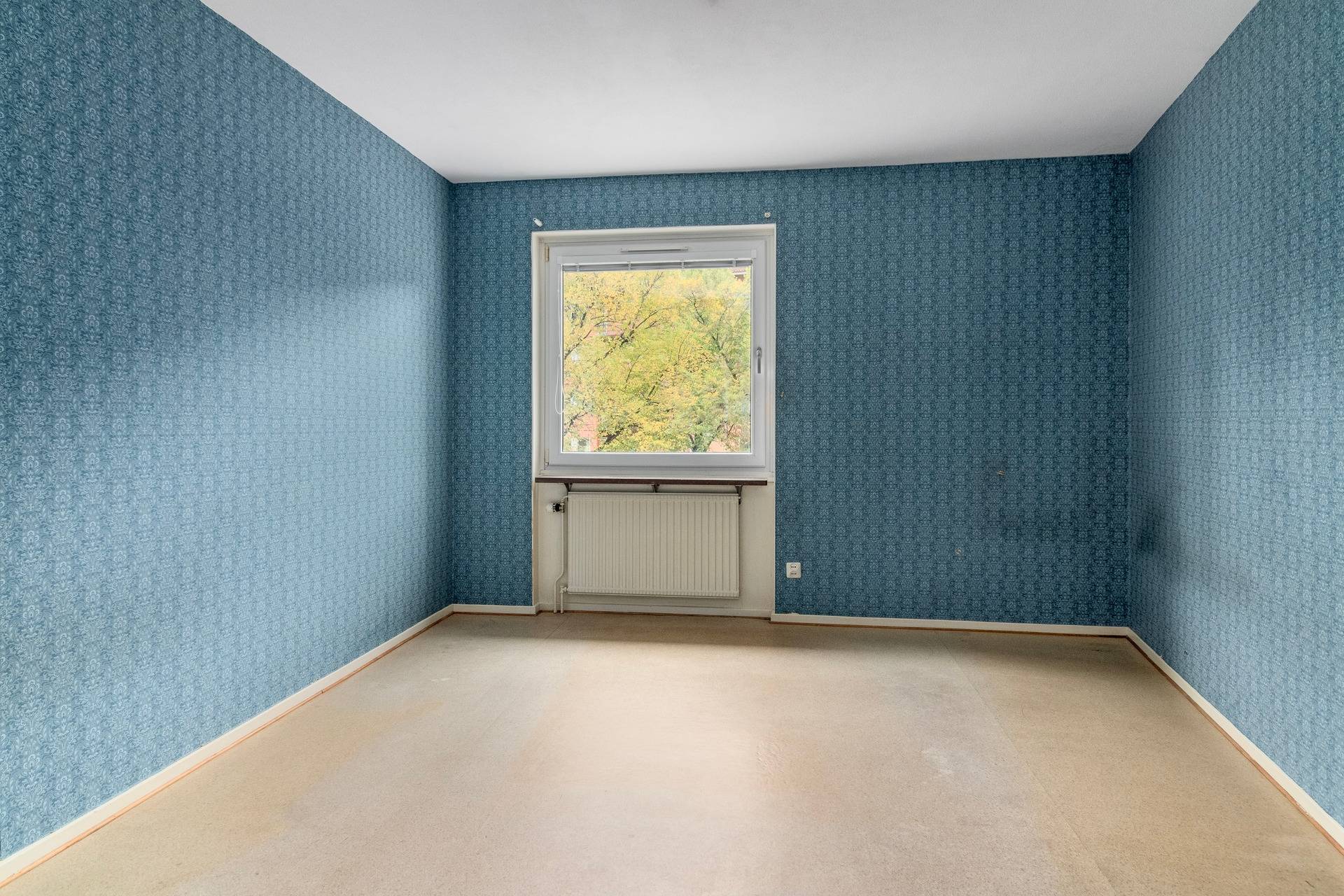 3 rum Lägenhet på Gränsgatan 3 Norr Eskilstuna kommun - bild 6