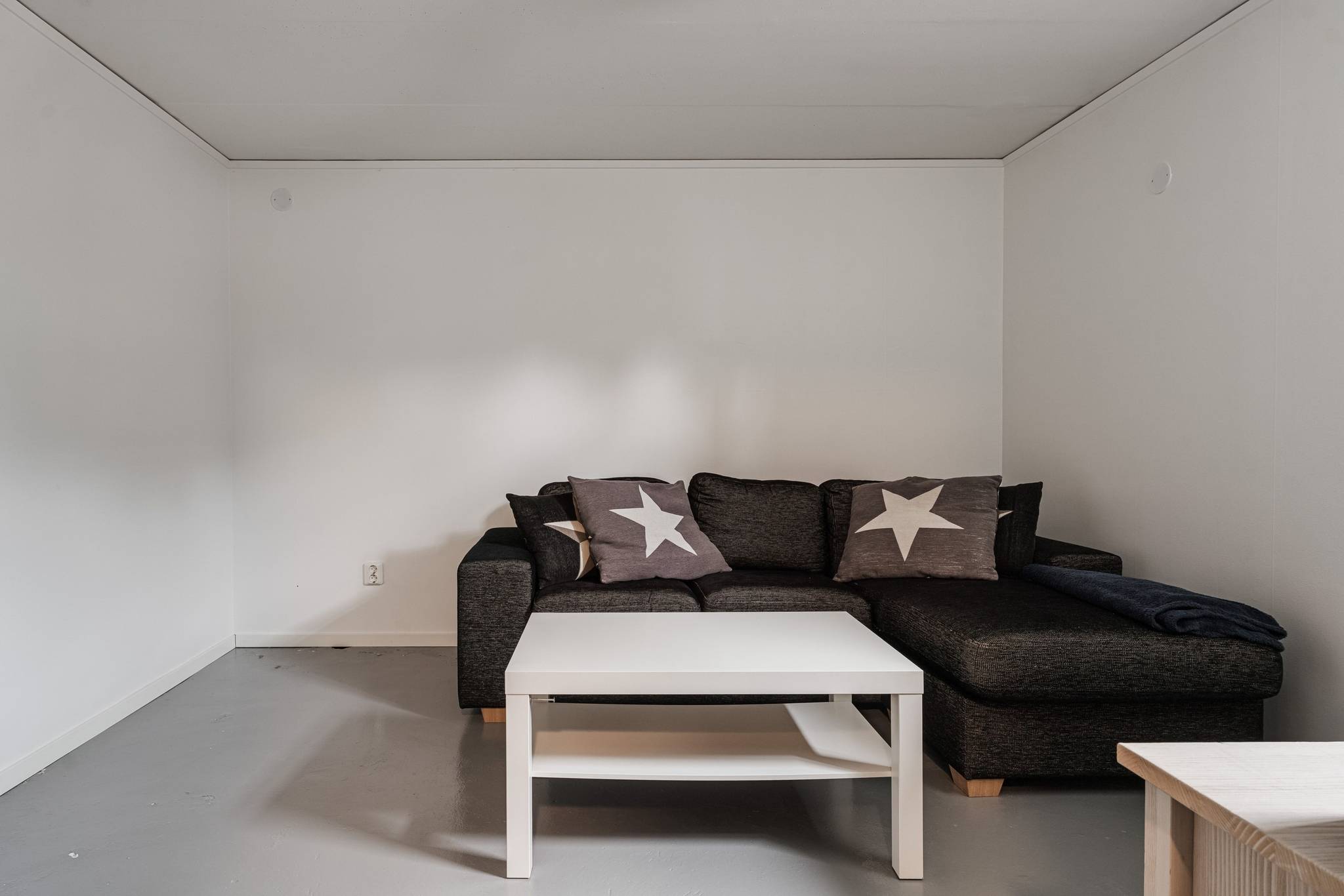 4 rum Villa på Humlevägen 12 Gävle kommun - bild 32