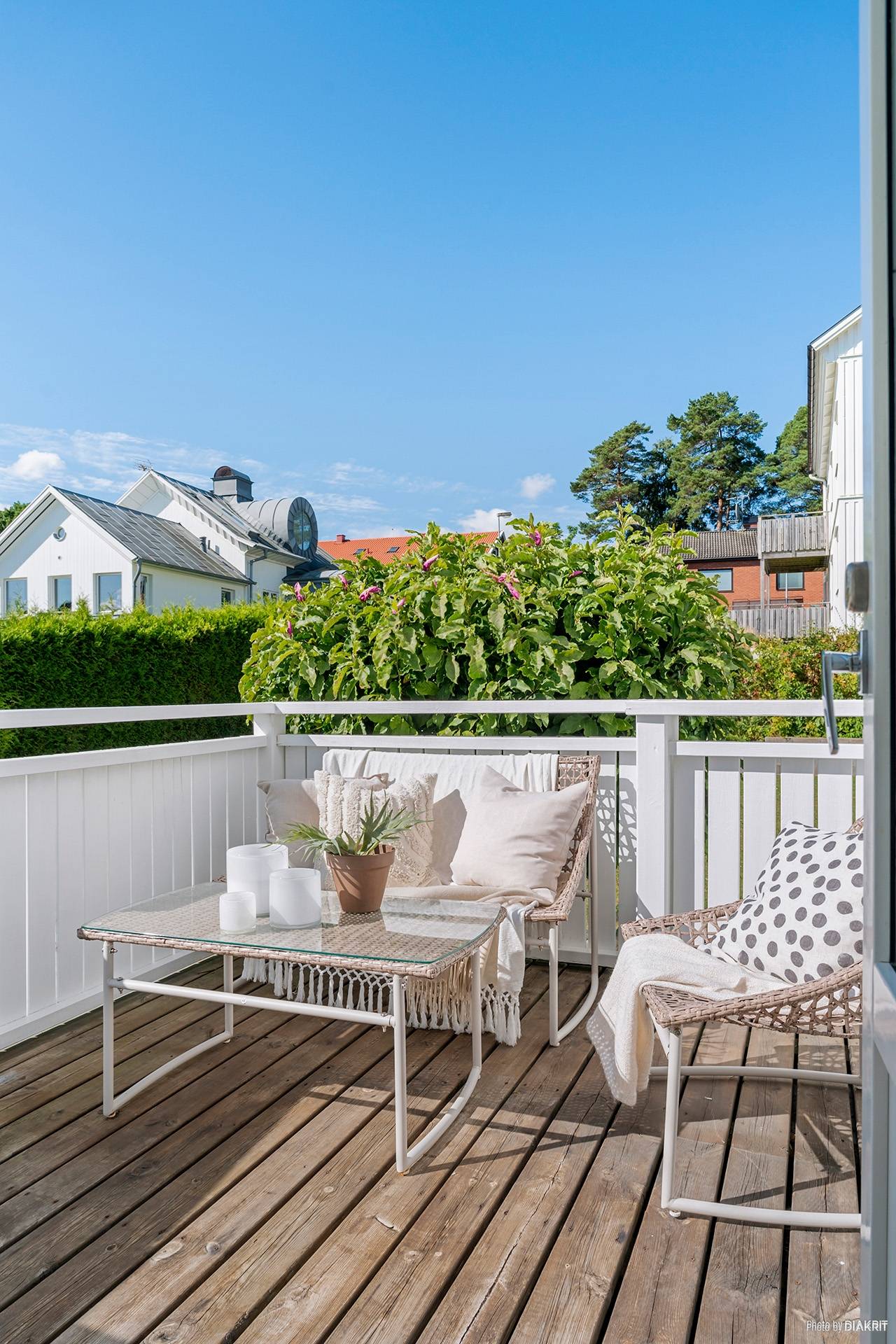237 m² Villa på Bragevägen 4 Sävedalen Partille kommun - bild 12