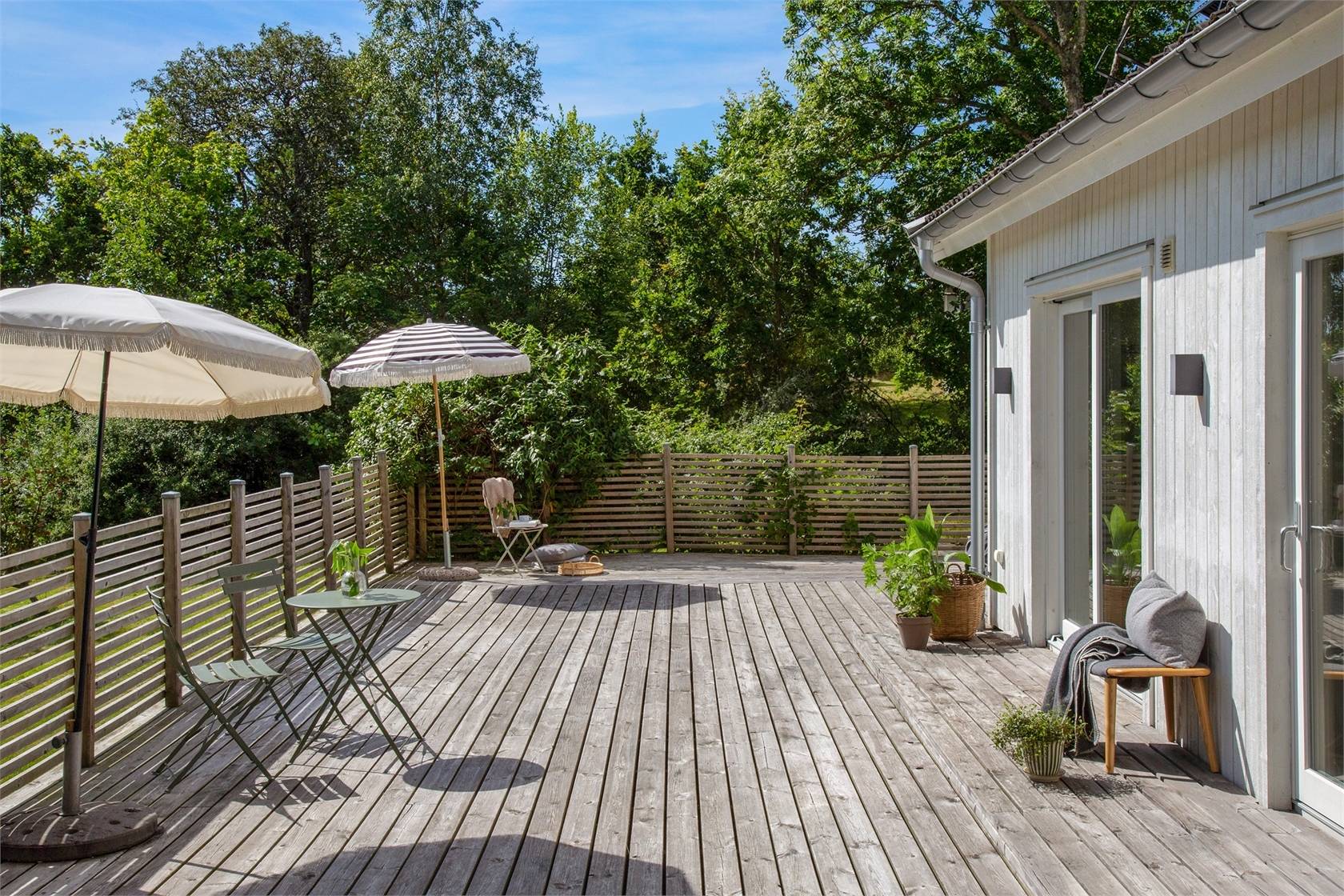 3 rum Vinterbonat fritidshus på Krogane 541 Slussen Orust kommun - bild 17