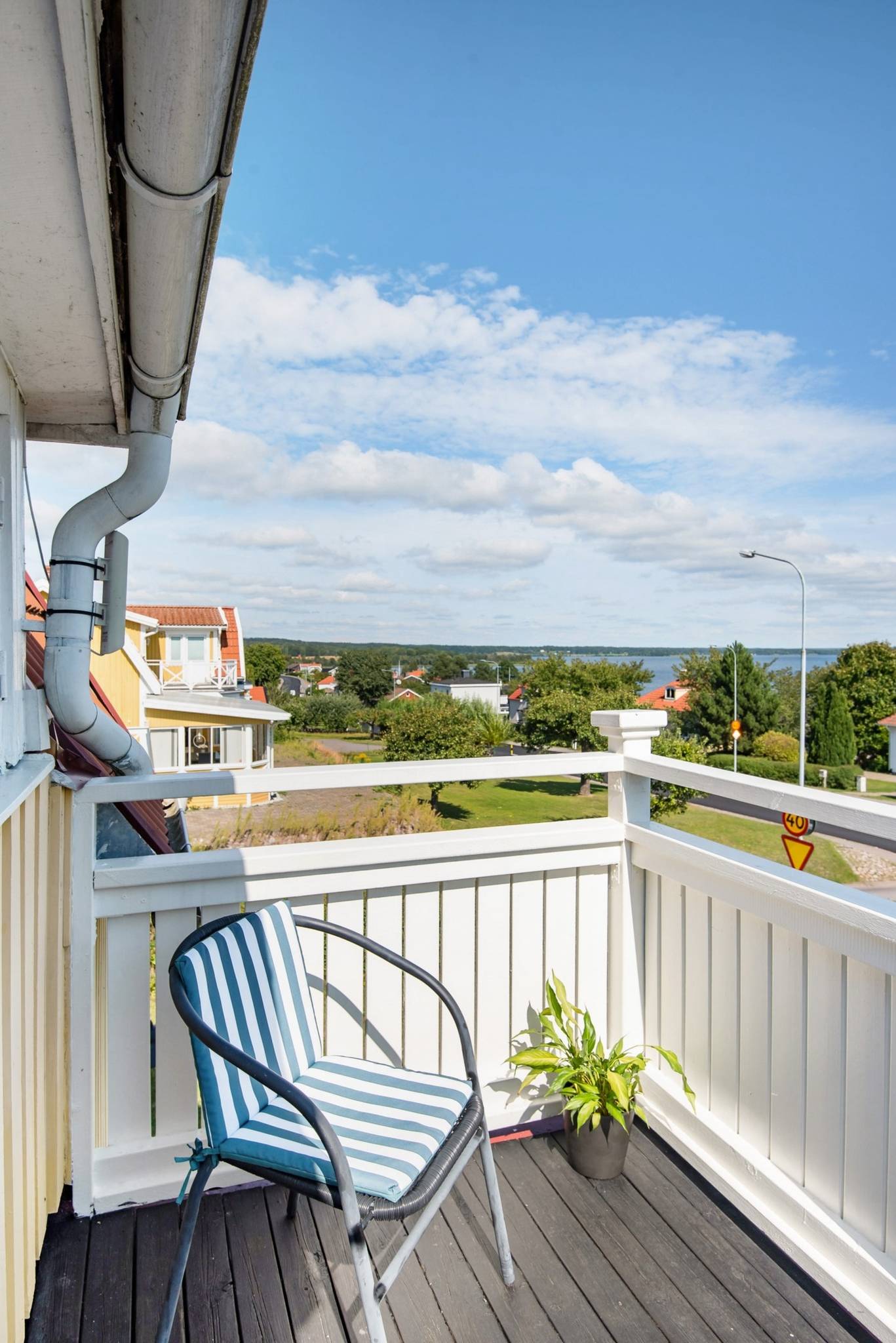 5 rum Villa på Borensvägen 87 Borenshult Motala kommun - bild 17