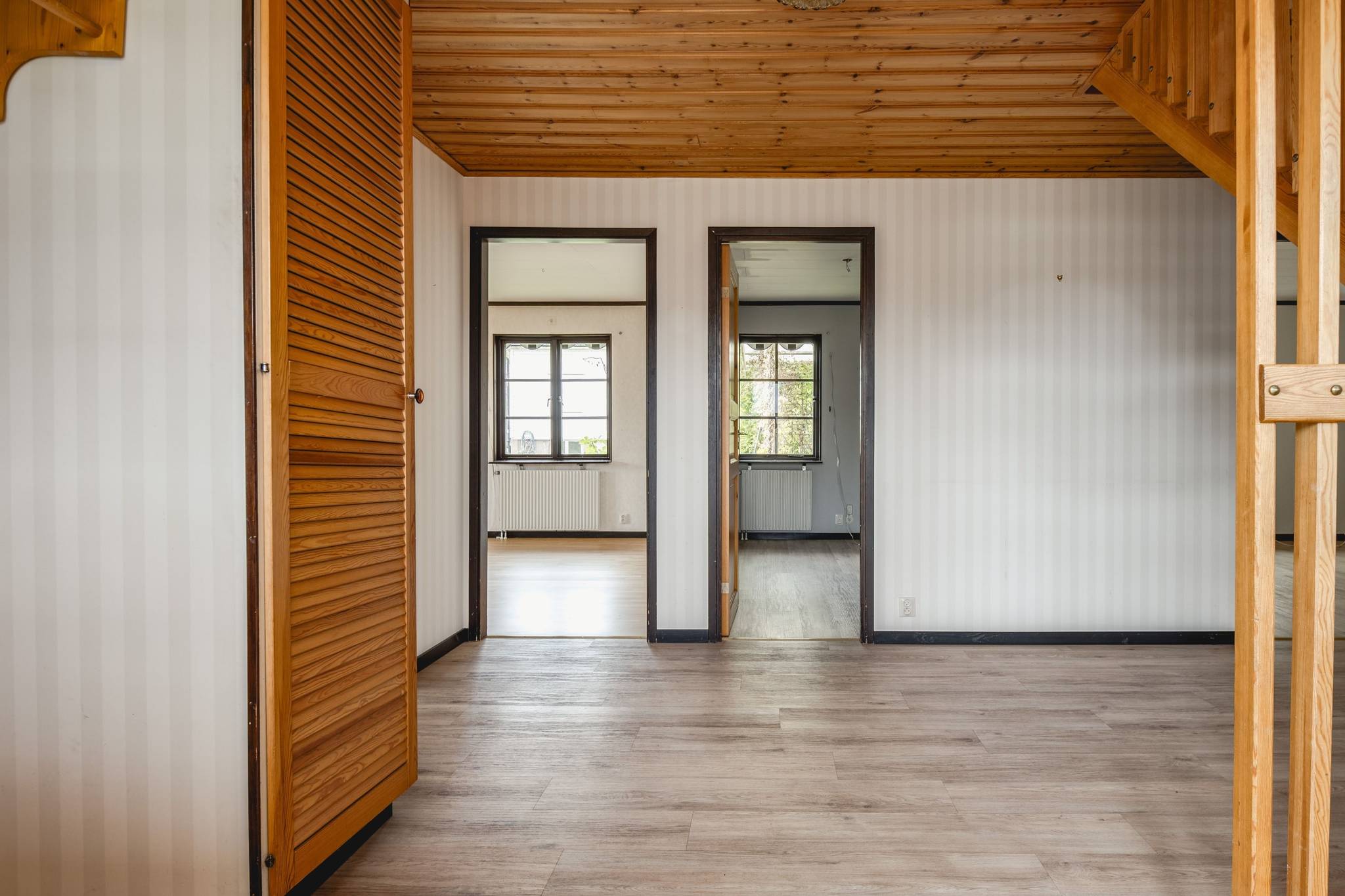 7 rum Villa på Gamla Marmavägen 14 Söderhamns kommun - bild 25
