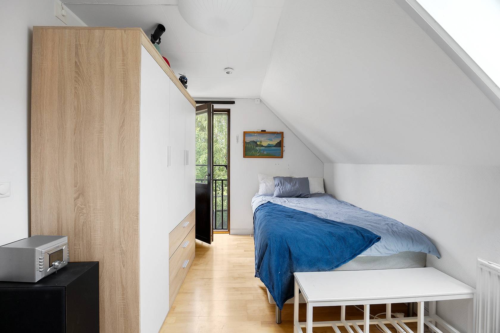 6 rum Villa på Ekebyvägen 287 Ekeby Vallentuna kommun - bild 13