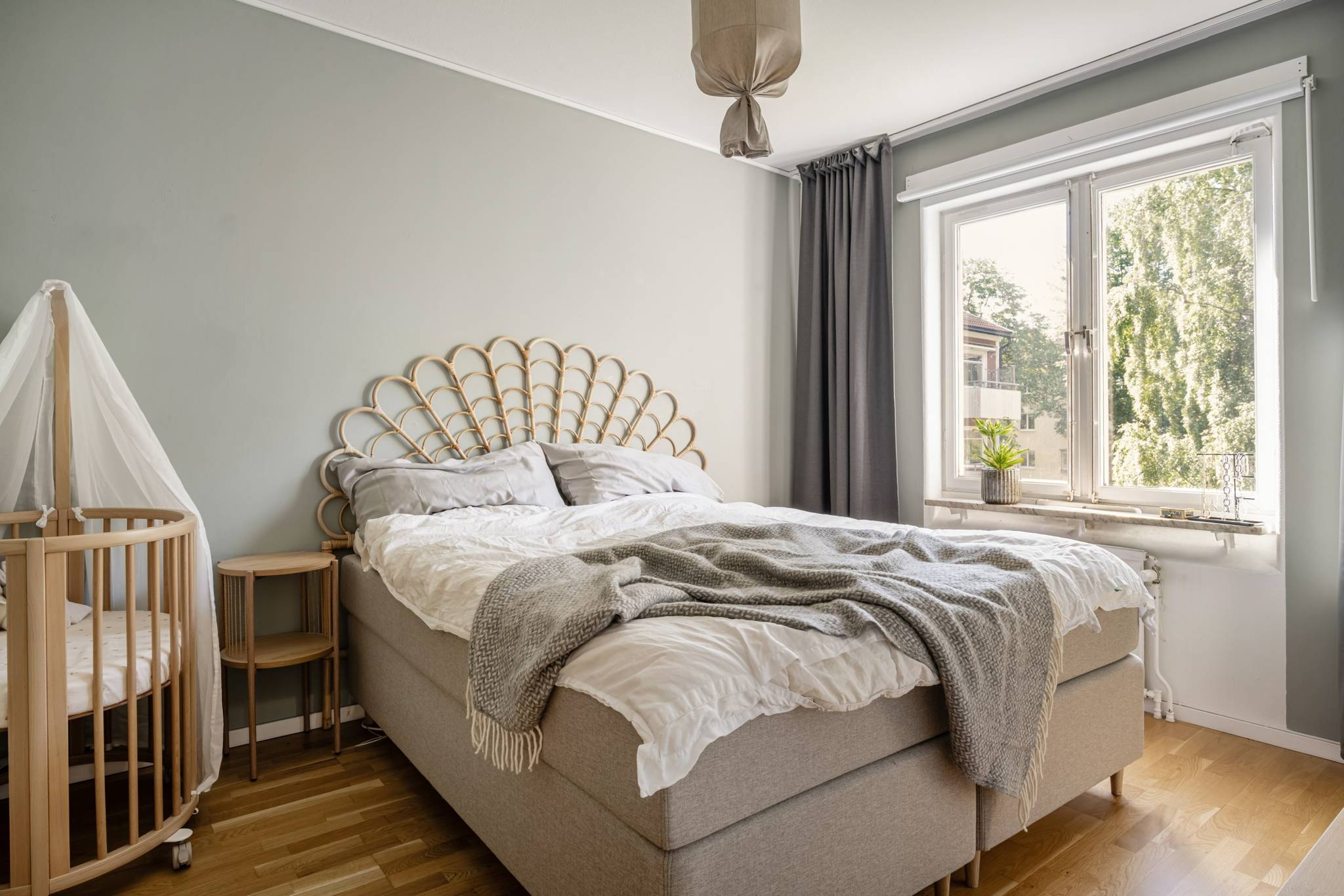 2 rum Lägenhet på Isgränd 3 Västertorp Stockholms kommun - bild 26