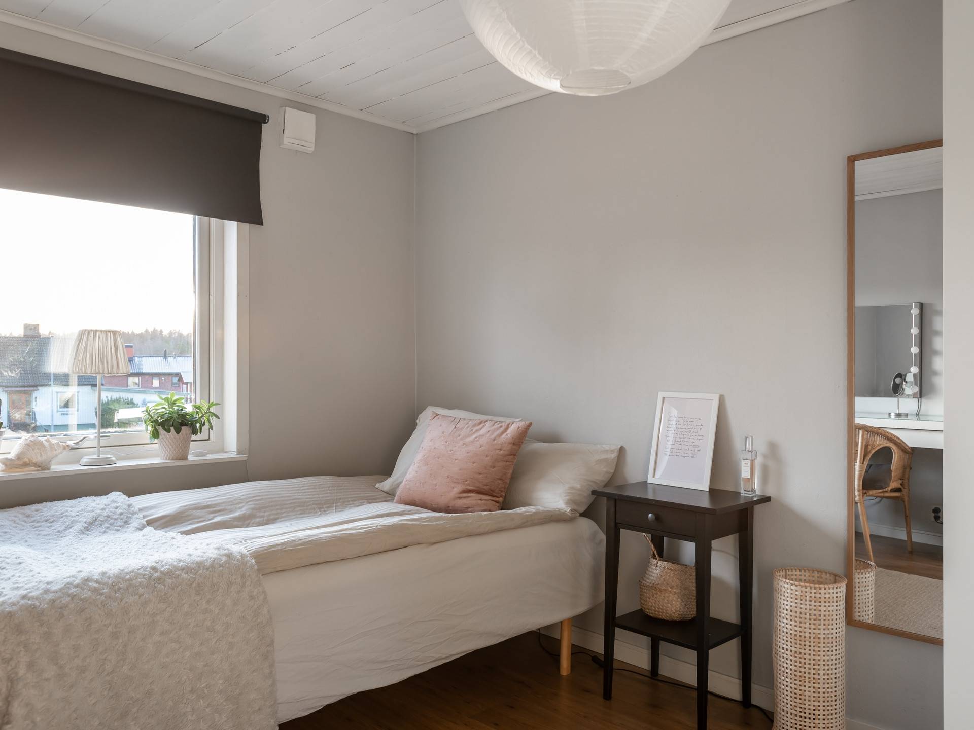 6 rum Villa på Snorregatan 11 Irsta Västerås kommun - bild 65