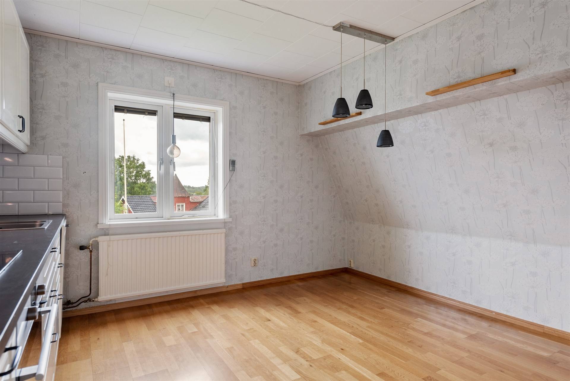 5 rum Villa på Centrumvägen 1B Centrala Älmsta Norrtälje kommun - bild 15