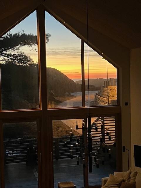 5 rum Villa på Nordviksberg 159 Skärhamn Tjörns kommun - bild 59