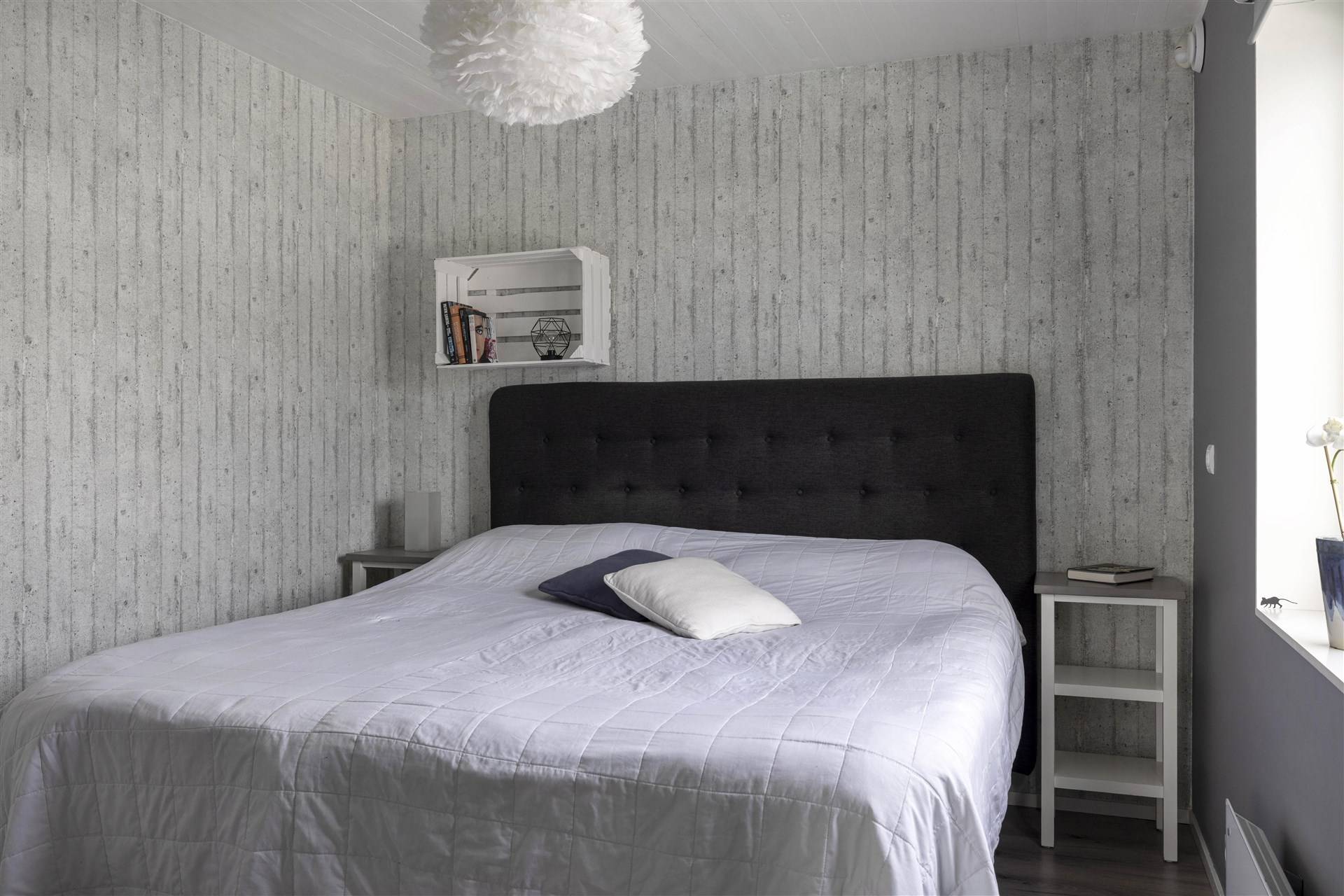 3 rum Villa på Ekedalsvägen 7 Fammarp Halmstads kommun - bild 20