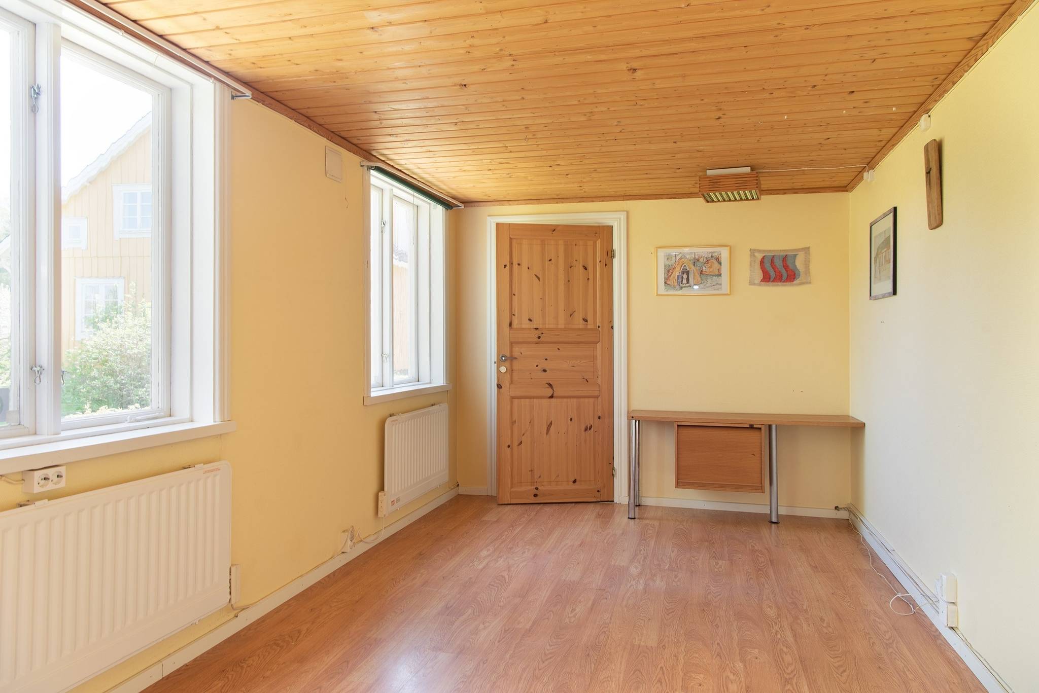 9 rum Villa på Kråketorp Södregård 1 Kalvsvik Växjö kommun - bild 41