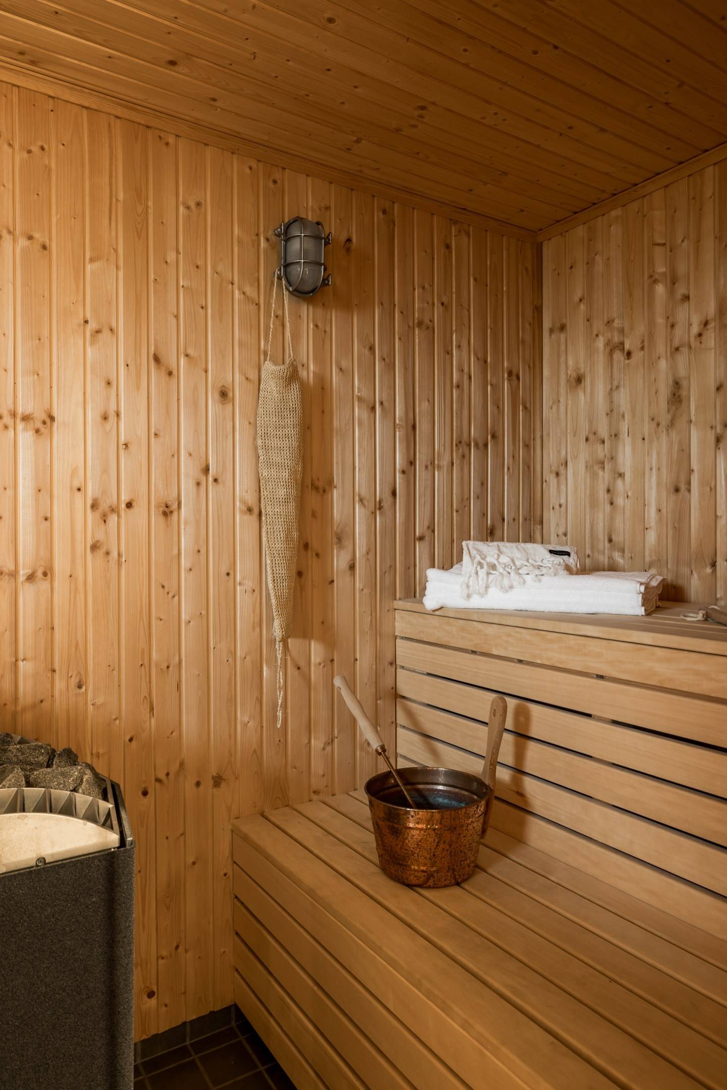 7 rum Villa på Margretelundsgatan 30 Örgryte Göteborgs kommun - bild 37