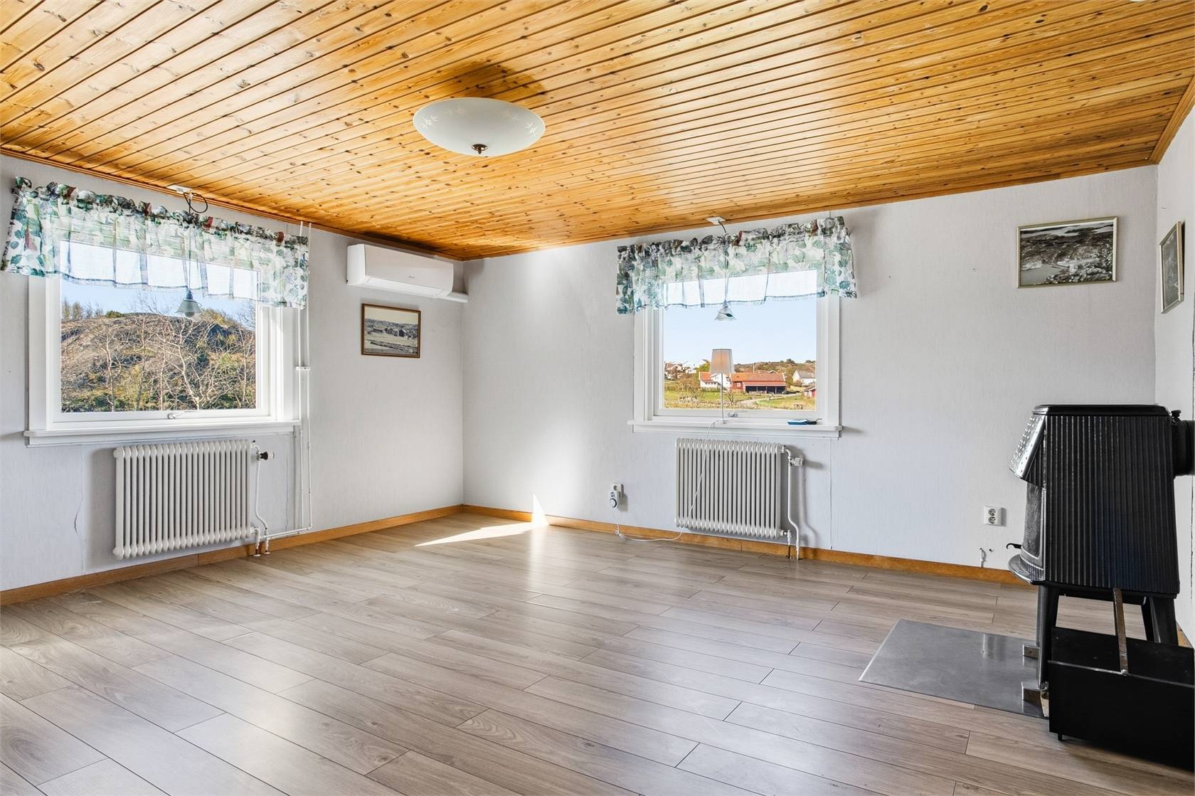 5 rum Villa på Toftenäs 32 Skärhamn Tjörns kommun - bild 7