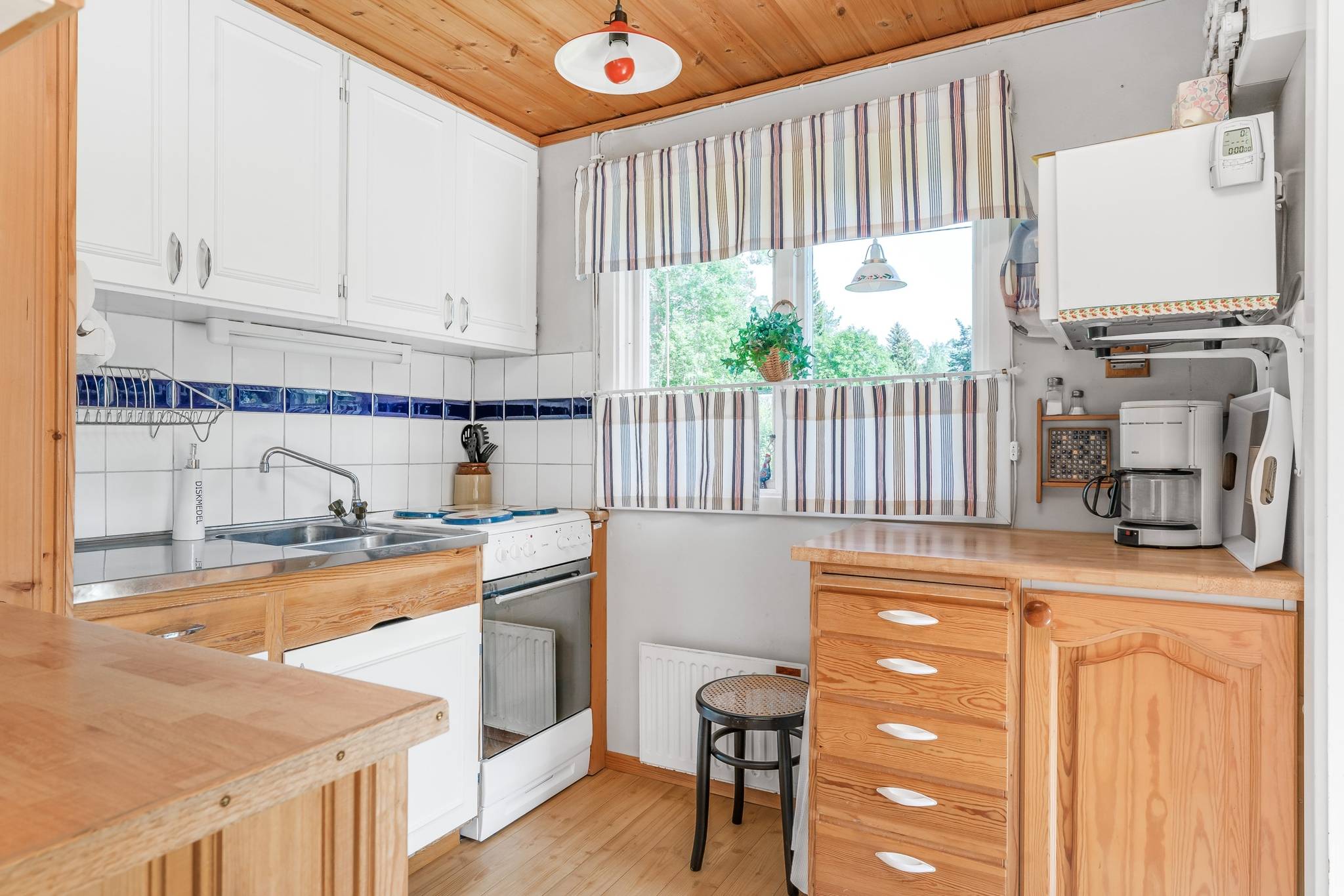 2 rum Villa på Lutens väg 4 Norrlandet Gävle kommun - bild 11