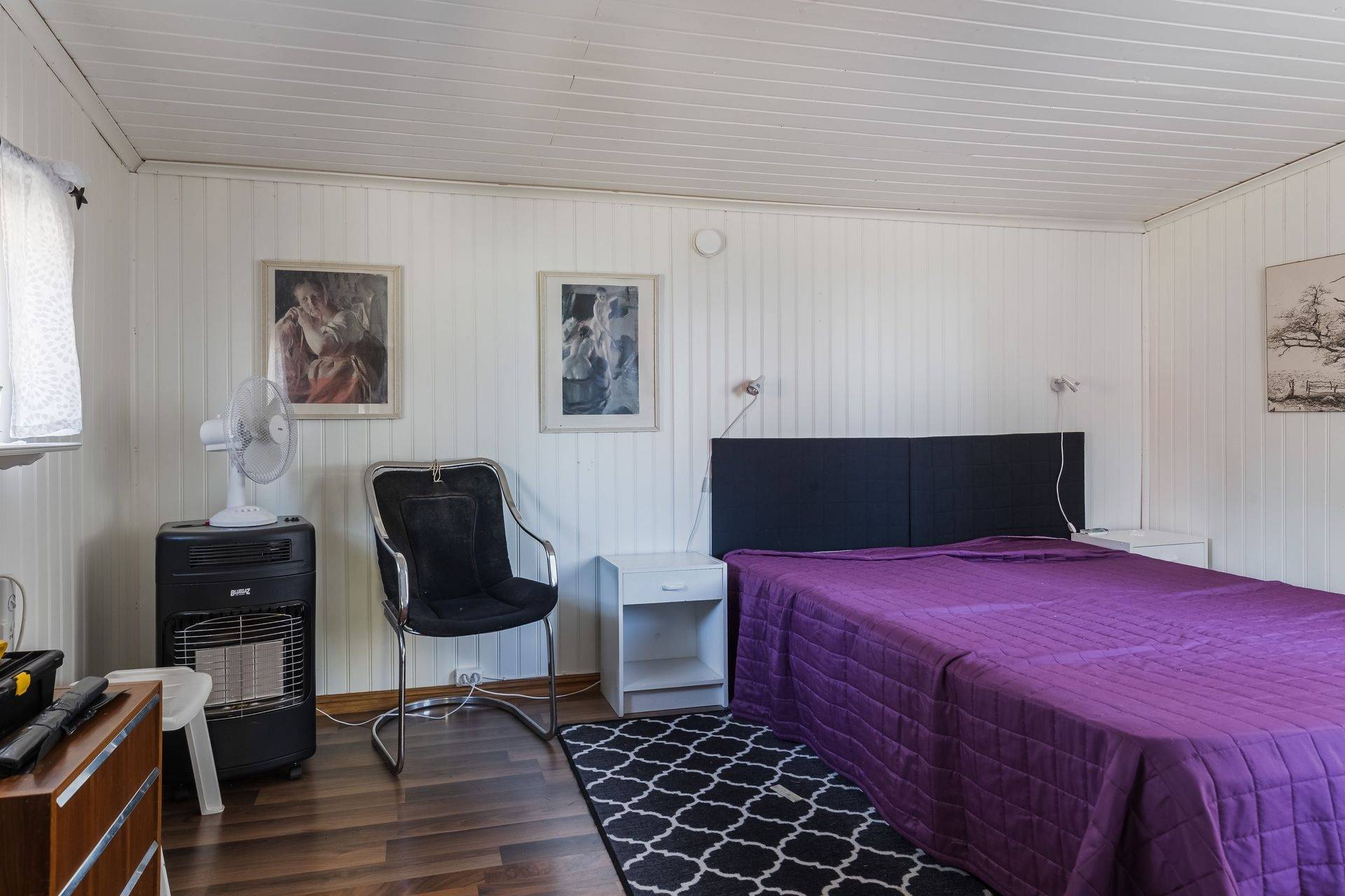 2 rum Fritidshus på Askskär 219 Gräsö Östhammars kommun - bild 25