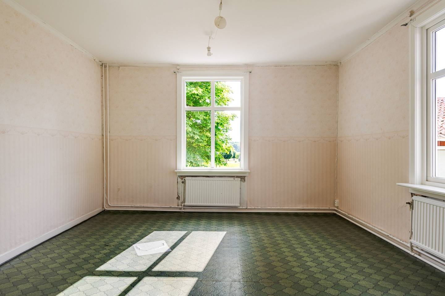 7 rum Villa på Ödeshög Södergården 2 Centrala Ödeshög Ödeshögs kommun - bild 18