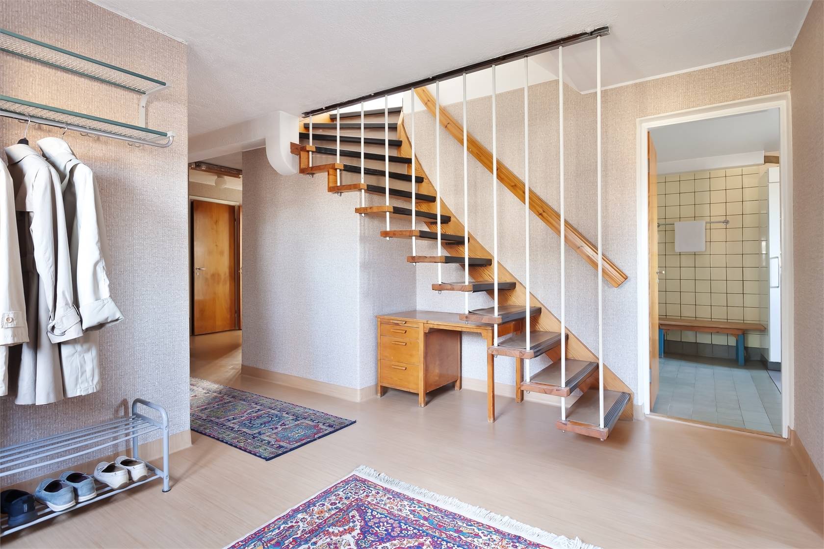 8 rum Villa på Helgestavägen 84 Örby Stockholms kommun - bild 34