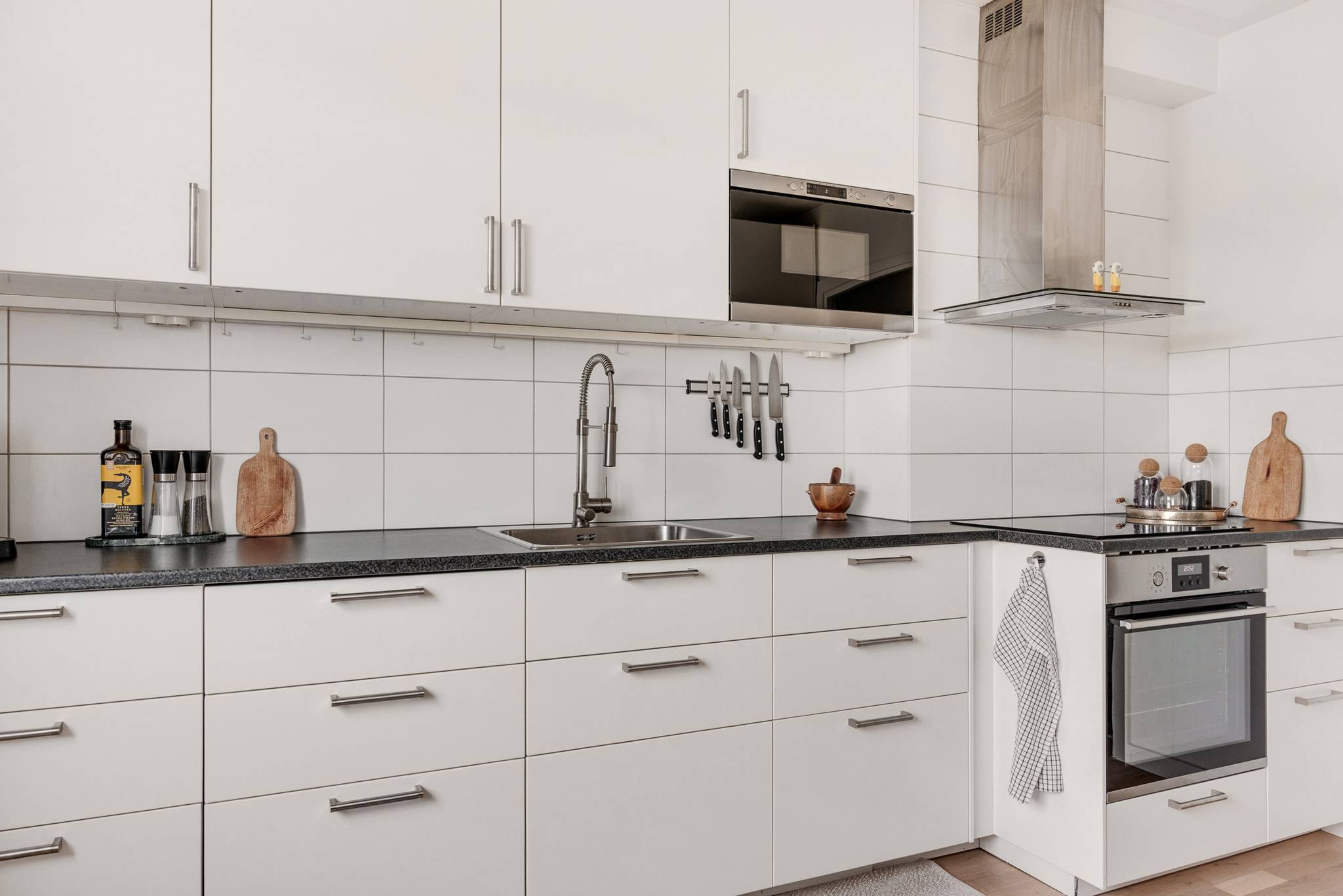 3 rum Lägenhet på Rödkullastigen 11A Almhög Malmö kommun - bild 10