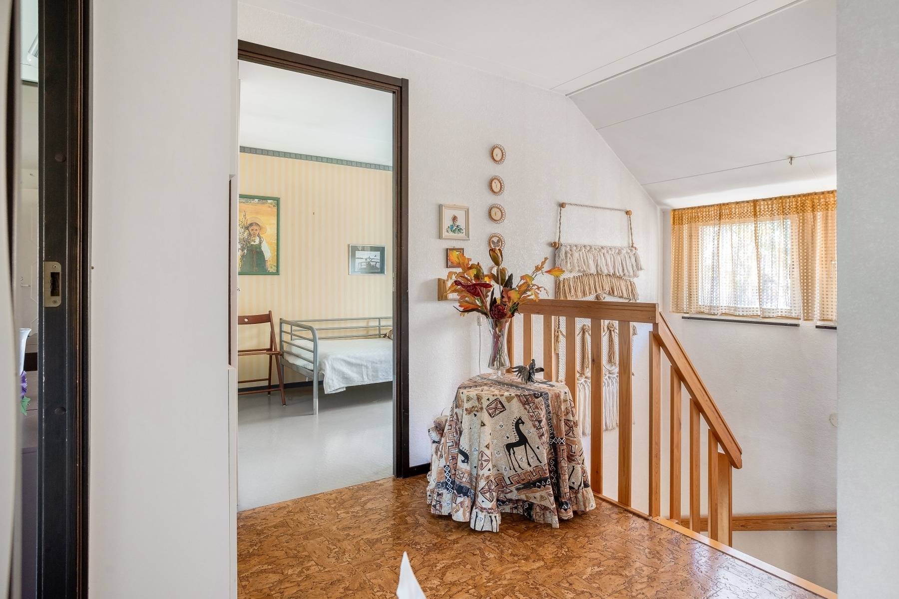 4 rum Villa på Örtugsvägen 29 Gröna Dalen Upplands-Bro kommun - bild 38
