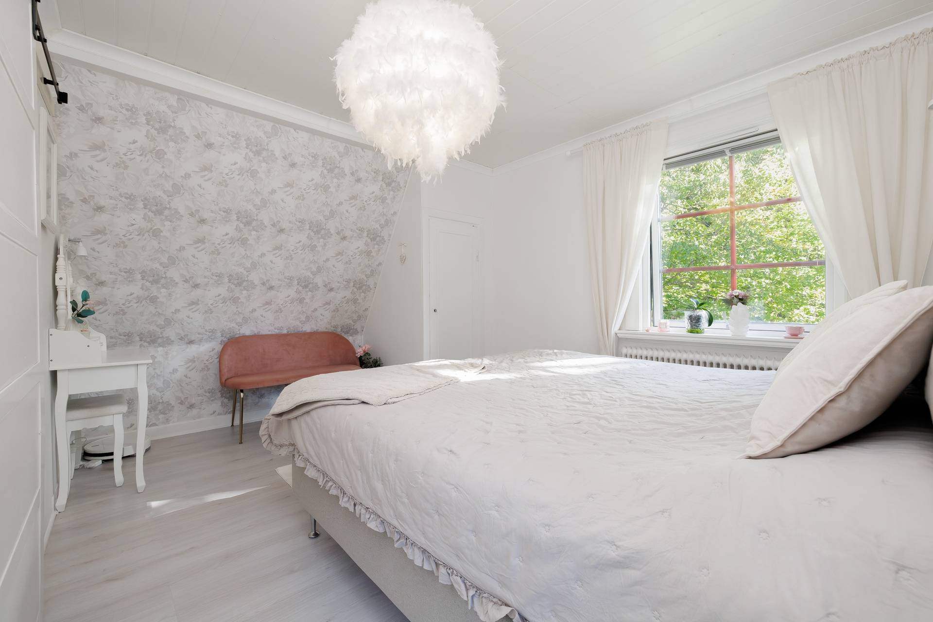 4 rum Villa på Smedstorpsvägen 7 Ankarsrum Västerviks kommun - bild 29