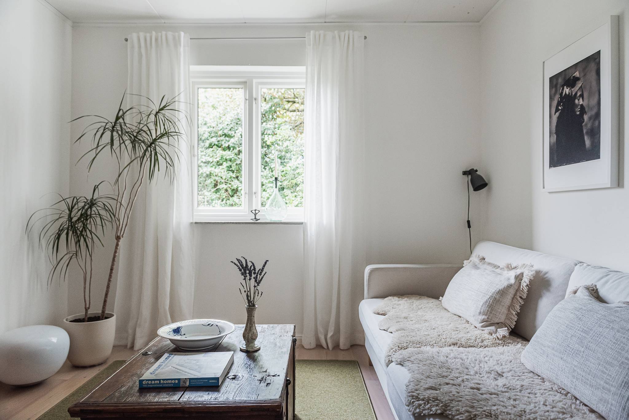 9 rum Villa på Hans Jonas väg 26 Bjärred Lomma kommun - bild 29