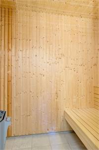 6 rum Villa på Smältostvägen 27 Vallhov Sandvikens kommun - bild 27