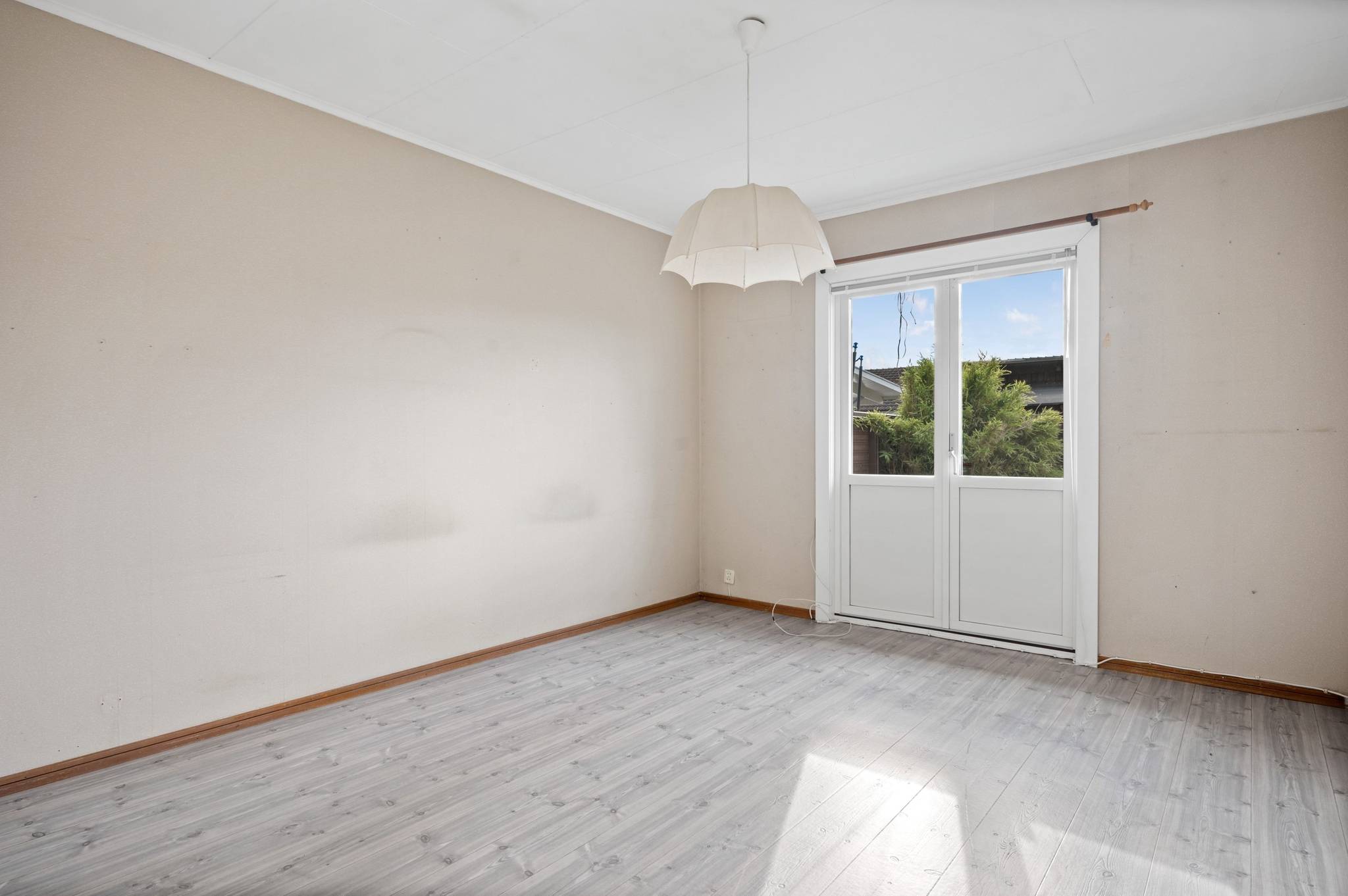 4 rum Villa på Fjällskivlingsvägen 6 Strömstads kommun - bild 19
