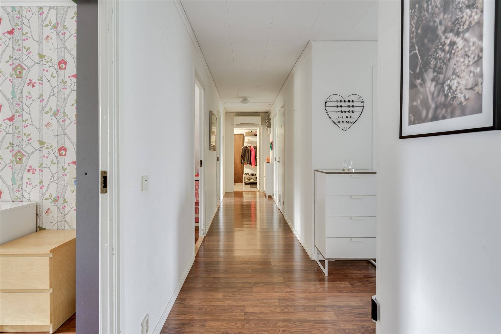 5 rum Villa på Havrestigen 6 Vedevåg Lindesbergs kommun - bild 11