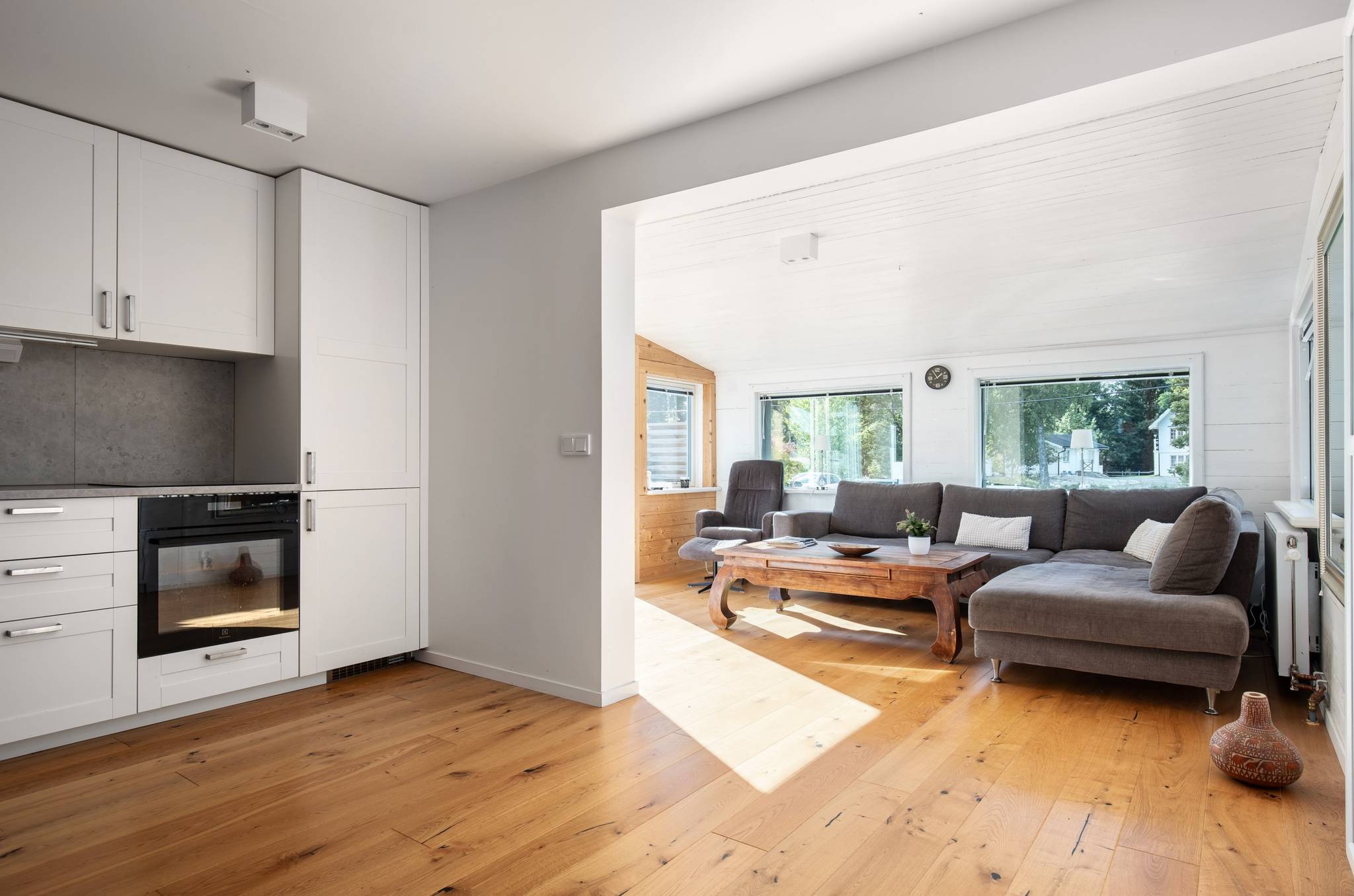 9 rum Villa på Strömmadalsvägen 32 Strömma Värmdö kommun - bild 28