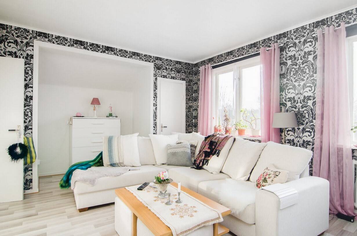 6 rum Villa på Snavlunda Kyrkväg 4 Snavlunda Askersunds kommun - bild 18