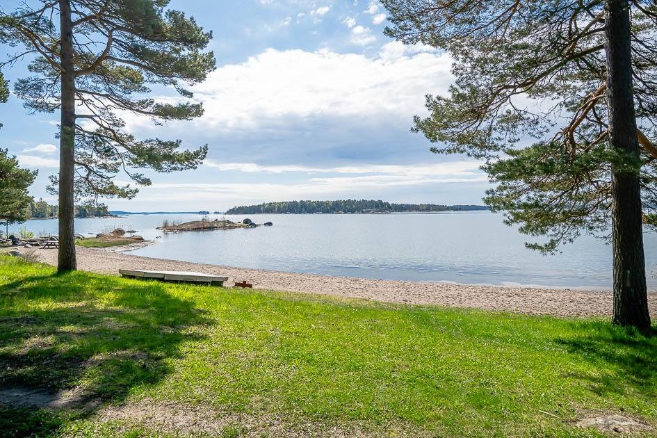 4 rum Villa på Jössebacken 19 Stensund Trosa kommun - bild 46