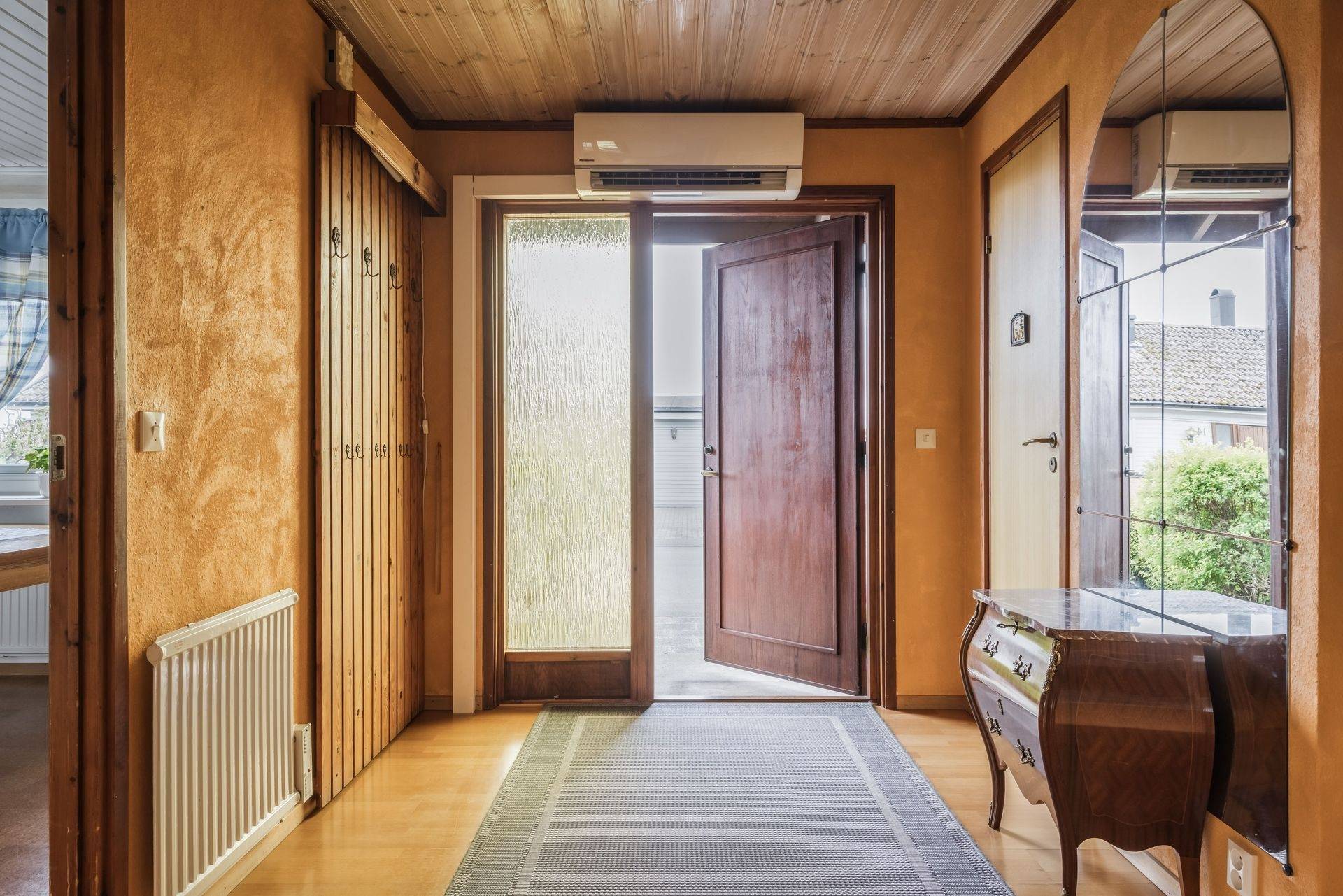 4 rum Villa på Korngatan 13 Simrishamn Simrishamns kommun - bild 4
