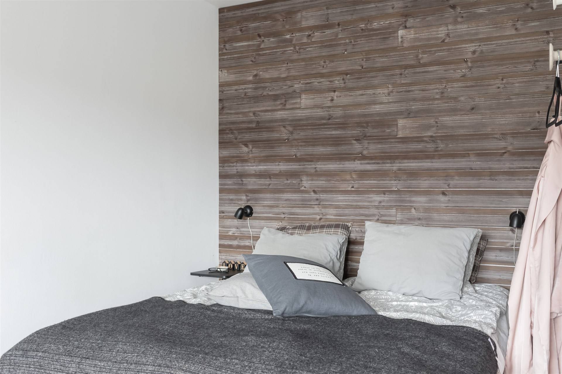 1 rum lägenhet på Backgatan 23 D Simrishamn, Simrishamns kommun - bild 5