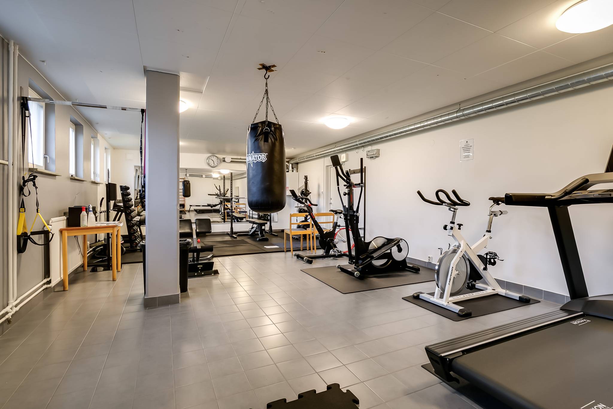 3 rum Lägenhet på Ektorpsgatan 122 Ektorp Norrköpings kommun - bild 18