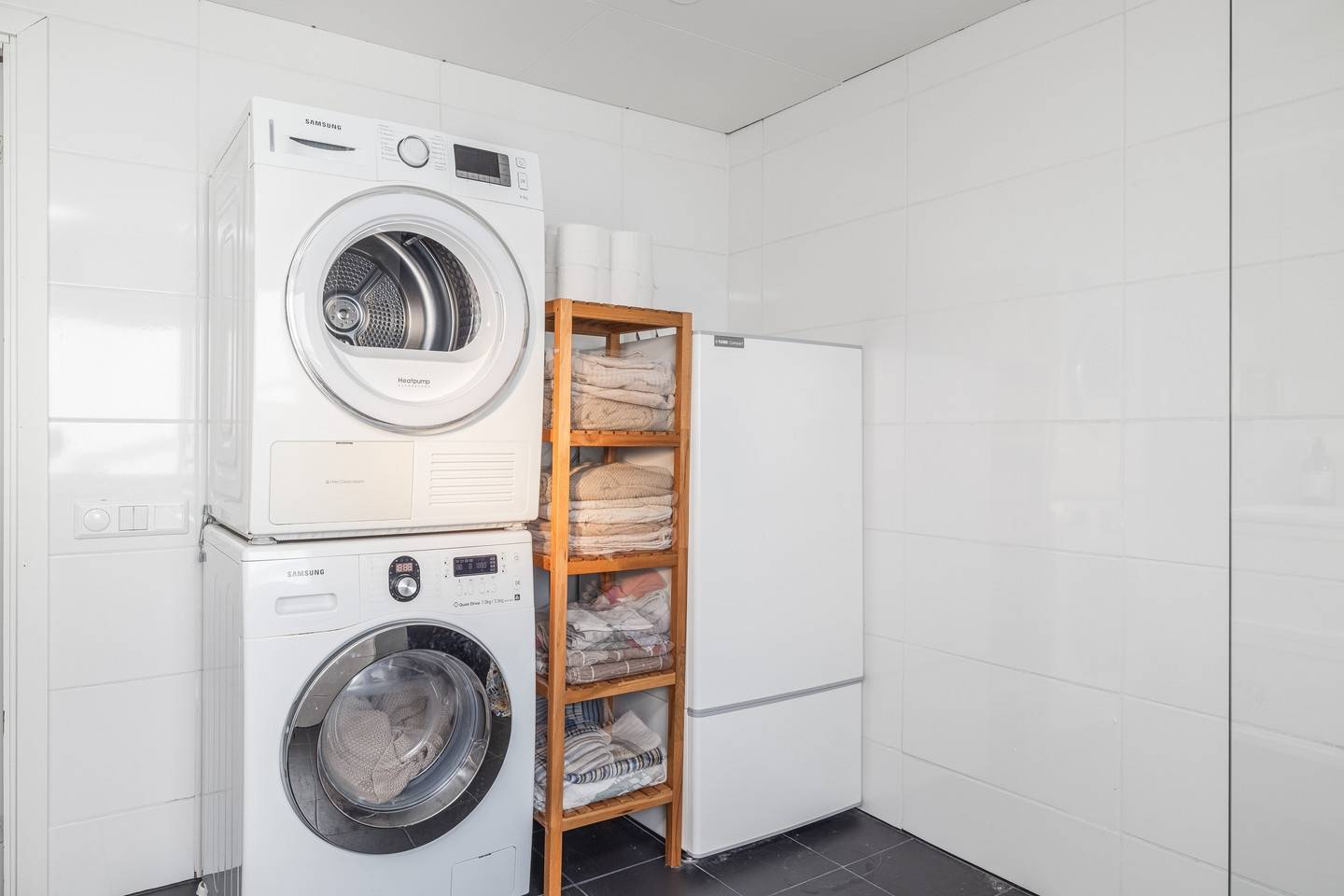 4 rum Villa på Björkön 229 Njurunda-Björkön-Kallön Sundsvalls kommun - bild 15
