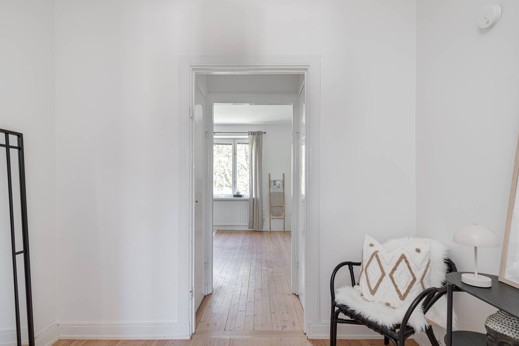 1.5 rum Lägenhet på Väderkvarnsgatan 11B Höganäs Uppsala kommun - bild 21