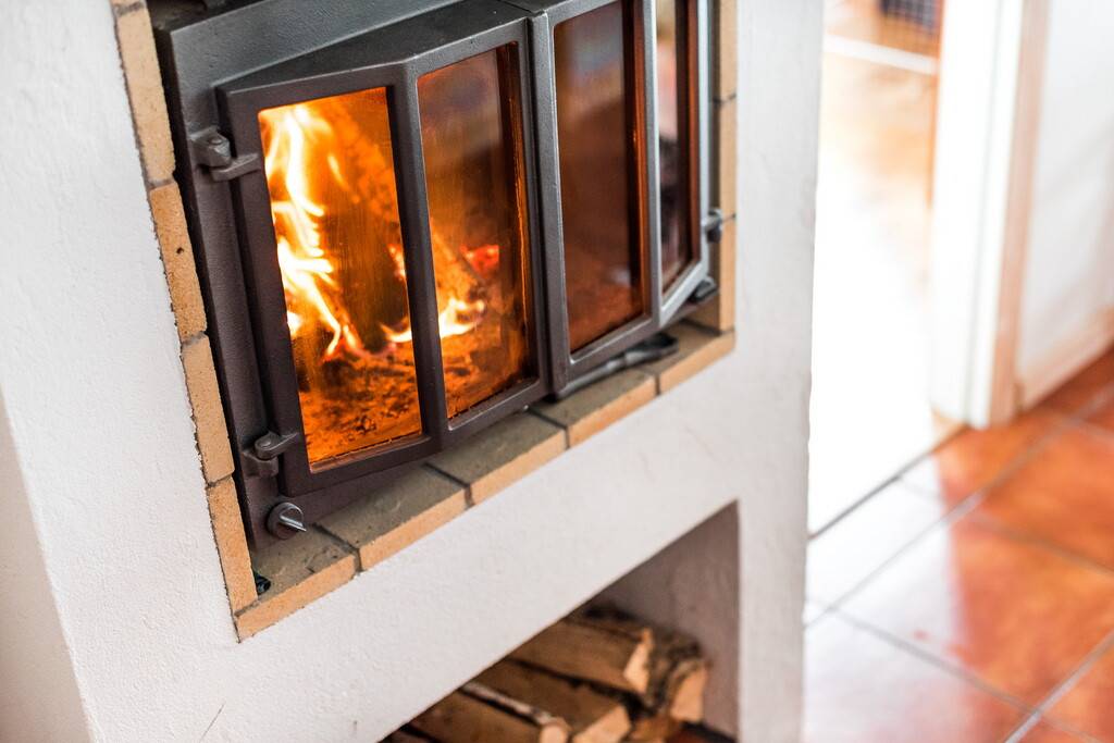 7 rum Villa på Vändrostvägen 1 Gamla Berget Falu kommun - bild 14