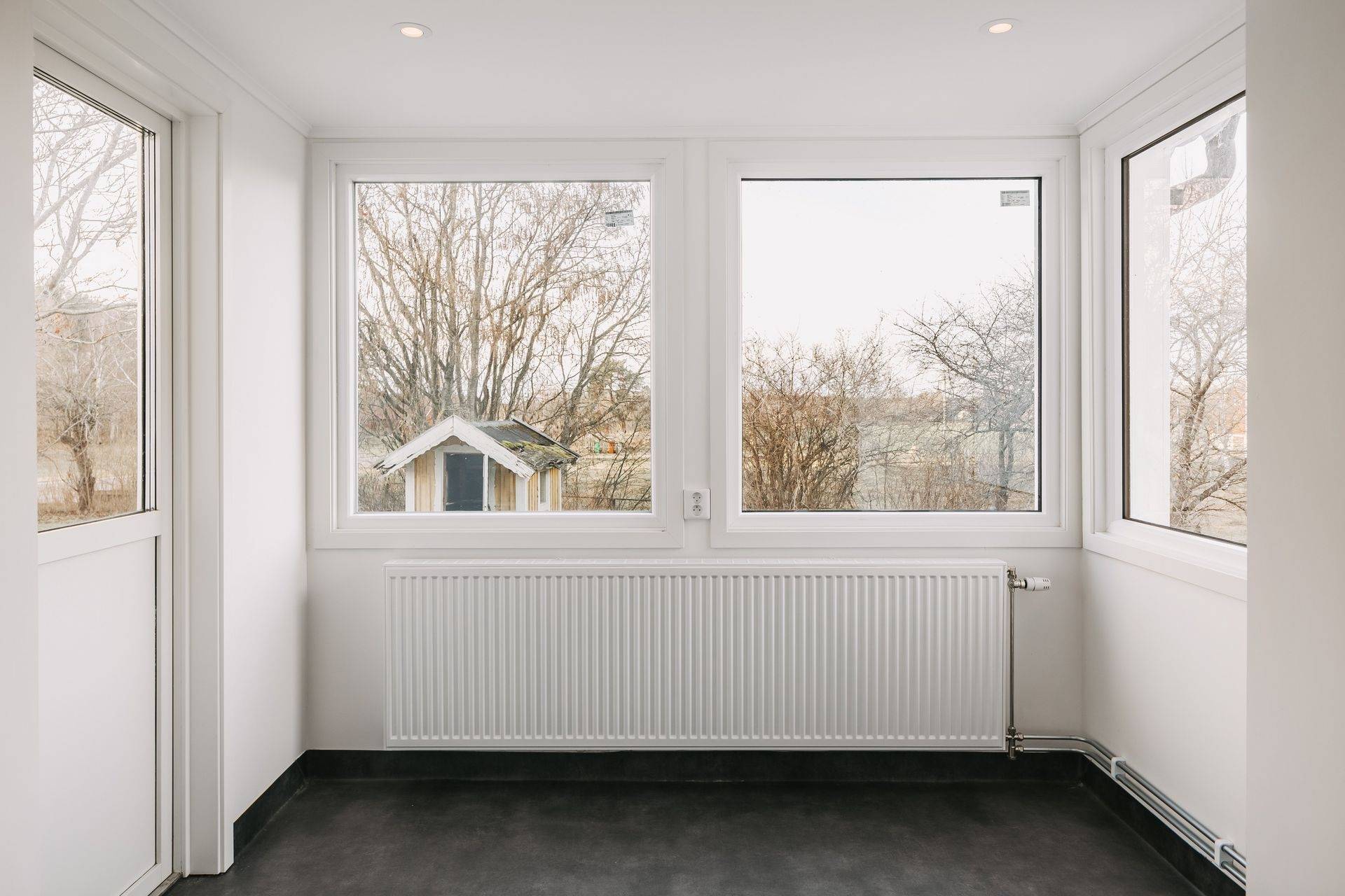 4 rum Villa på Torsö Hässlestad 3 Torsö Mariestads kommun - bild 15