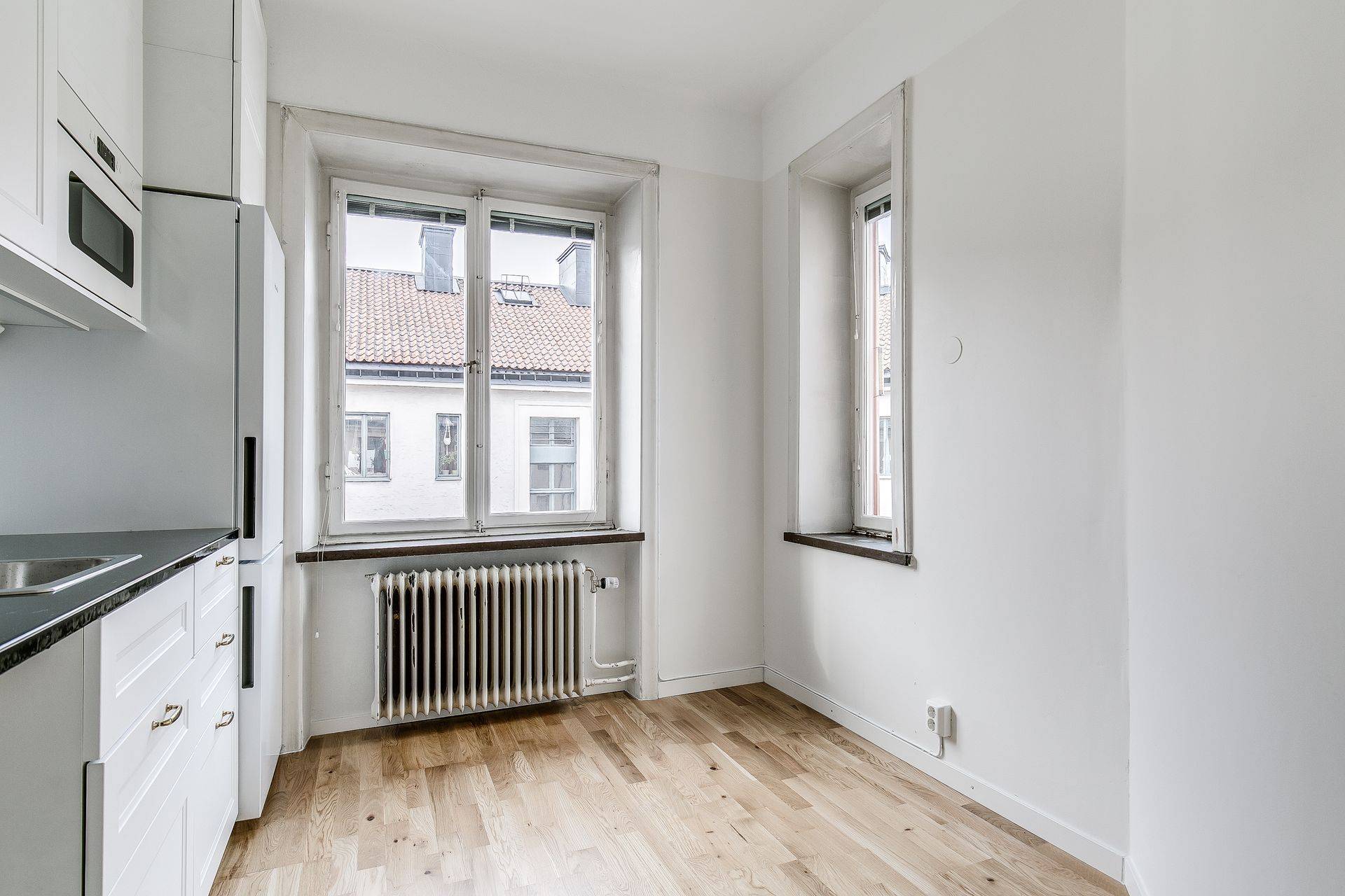 2.5 rum Lägenhet på Gjutargatan 12, 5 tr Kungsholmen Stockholms kommun - bild 19